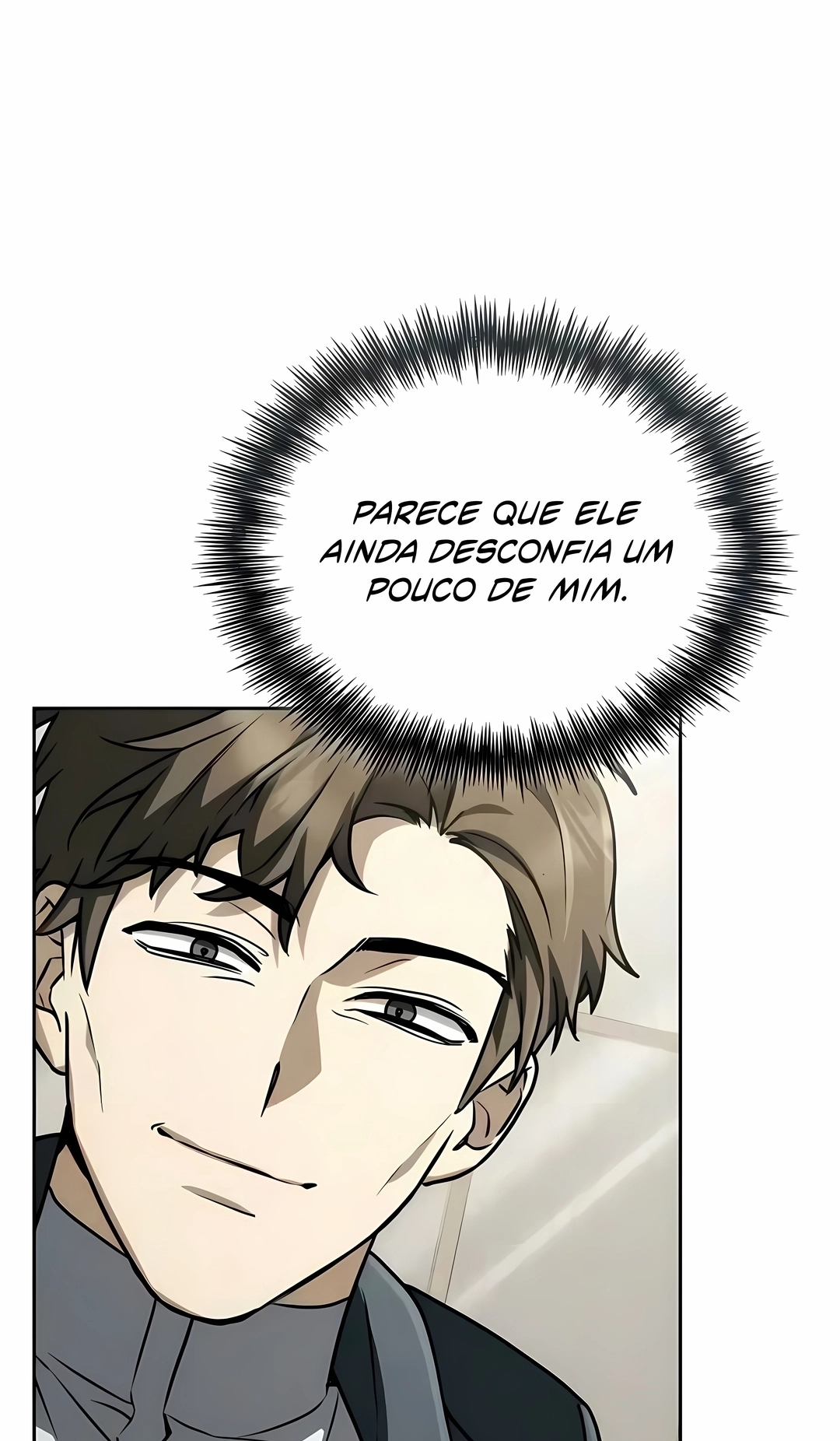 Mago Prismático Genial Capítulo 93 Página 12