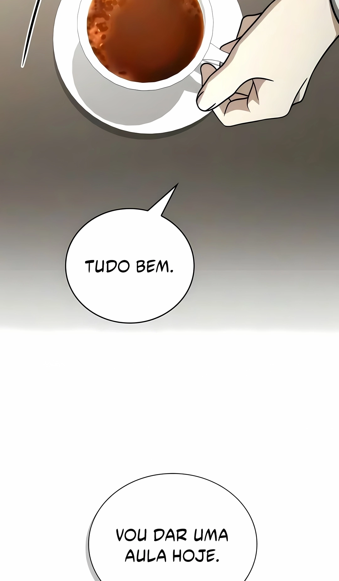 Mago Prismático Genial Capítulo 93 Página 15