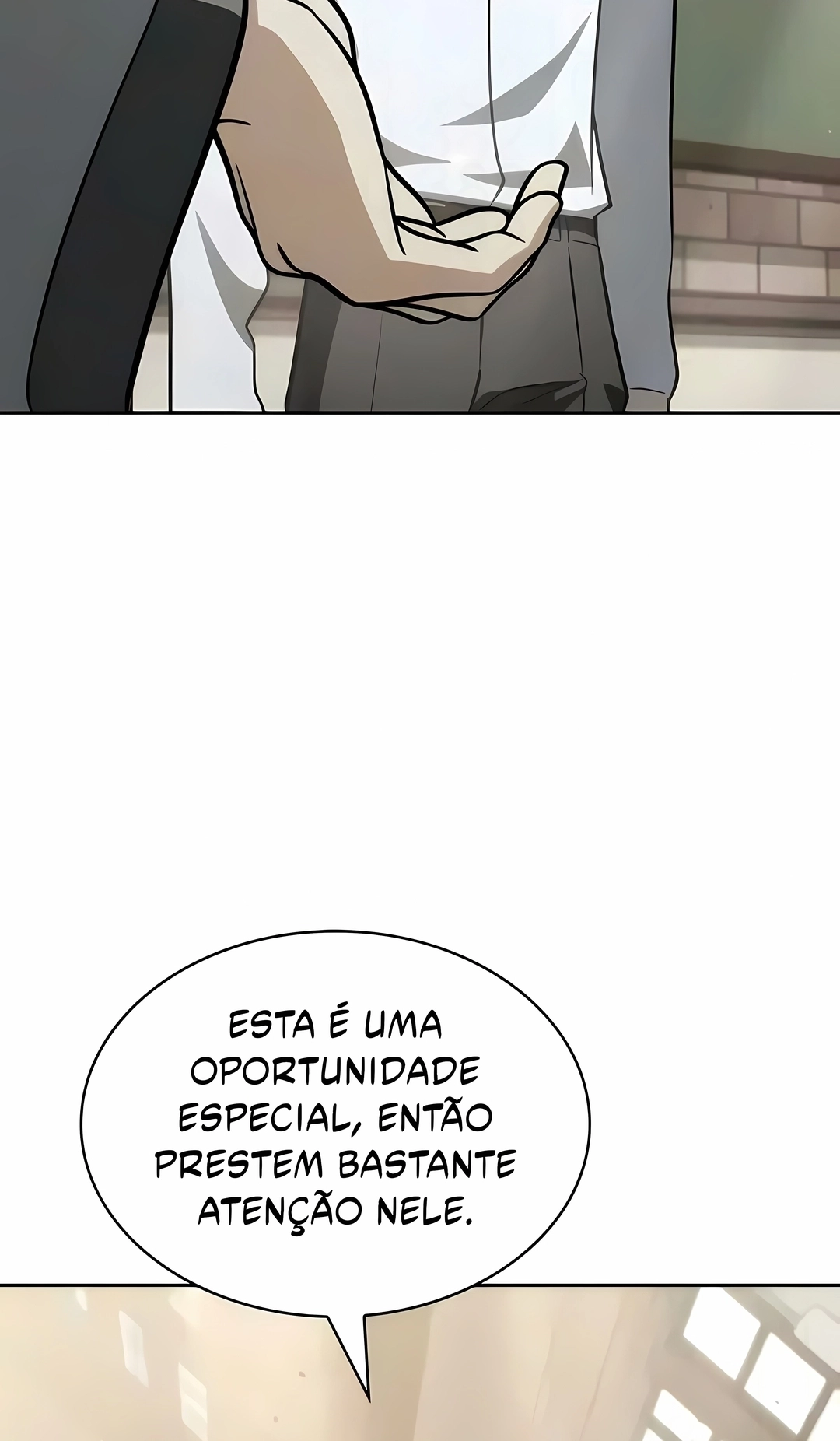 Mago Prismático Genial Capítulo 93 Página 19