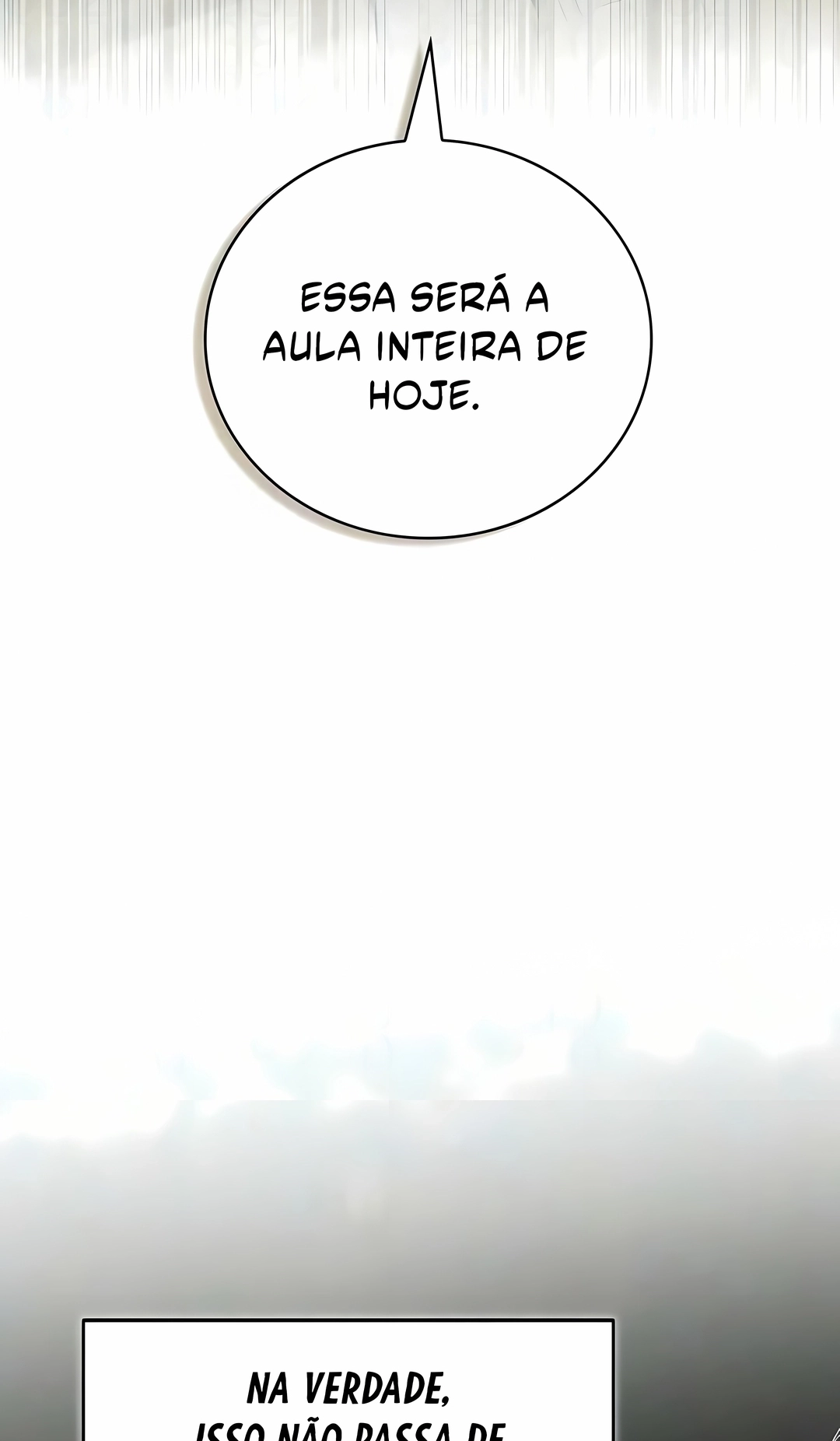 Mago Prismático Genial Capítulo 93 Página 39