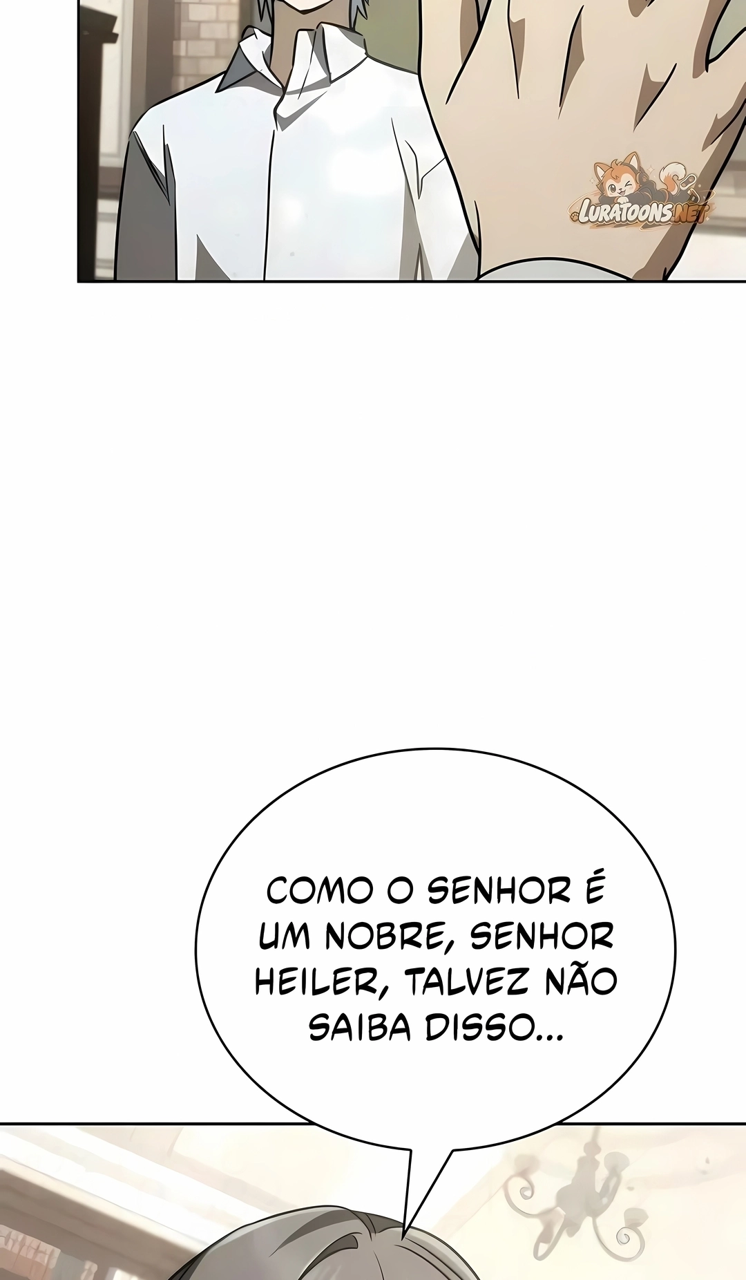 Mago Prismático Genial Capítulo 93 Página 44