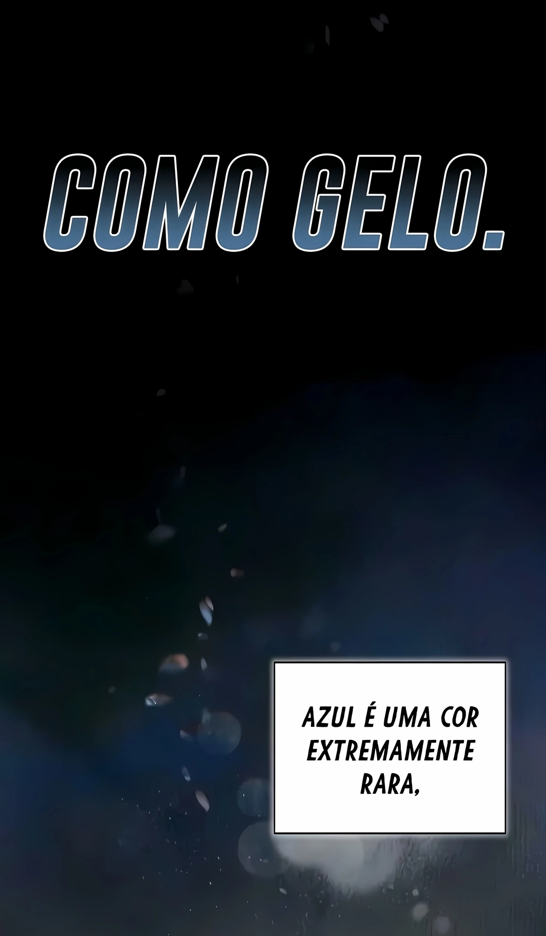 Mago Prismático Genial Capítulo 93 Página 92