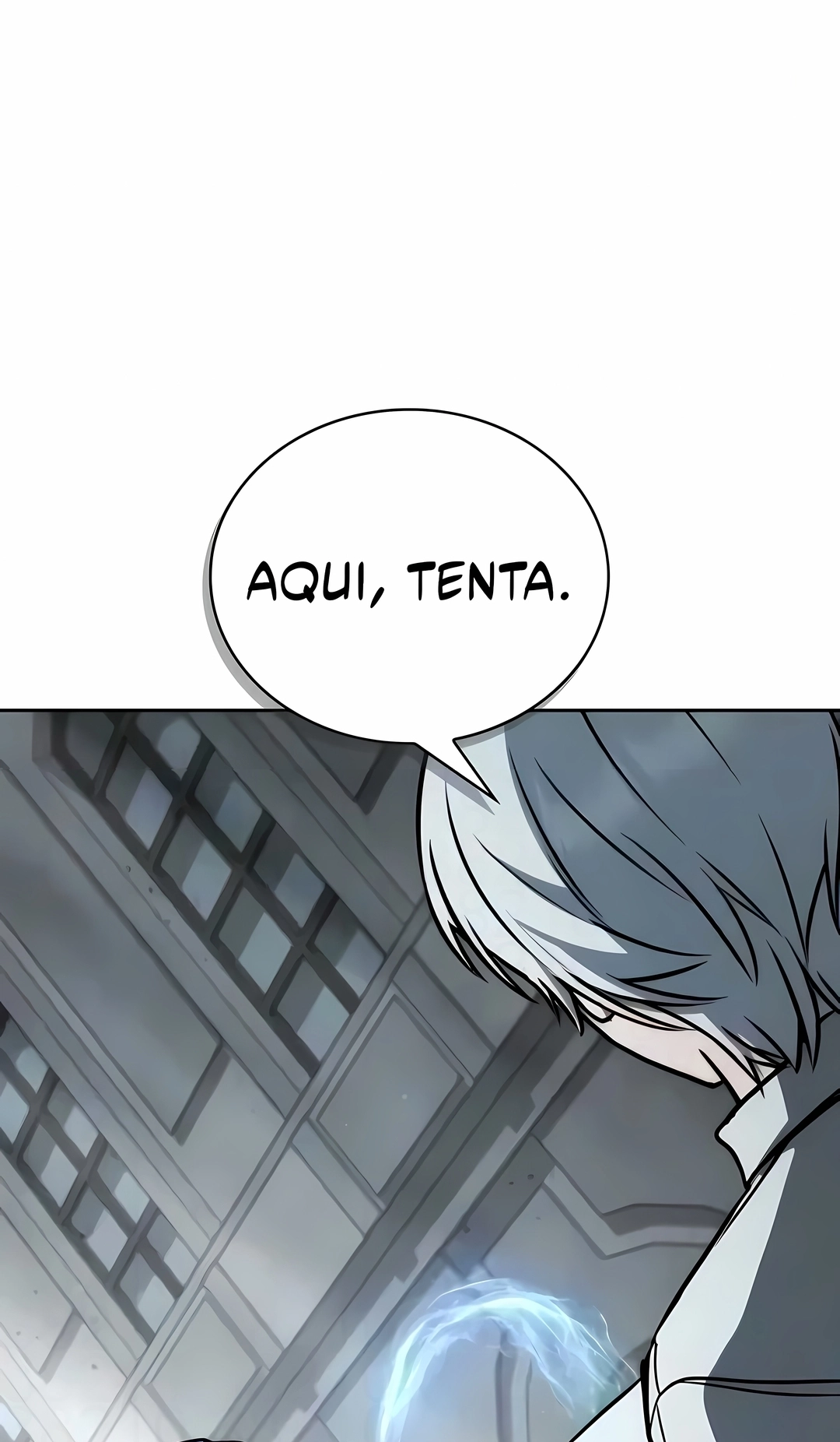 Mago Prismático Genial Capítulo 93 Página 102