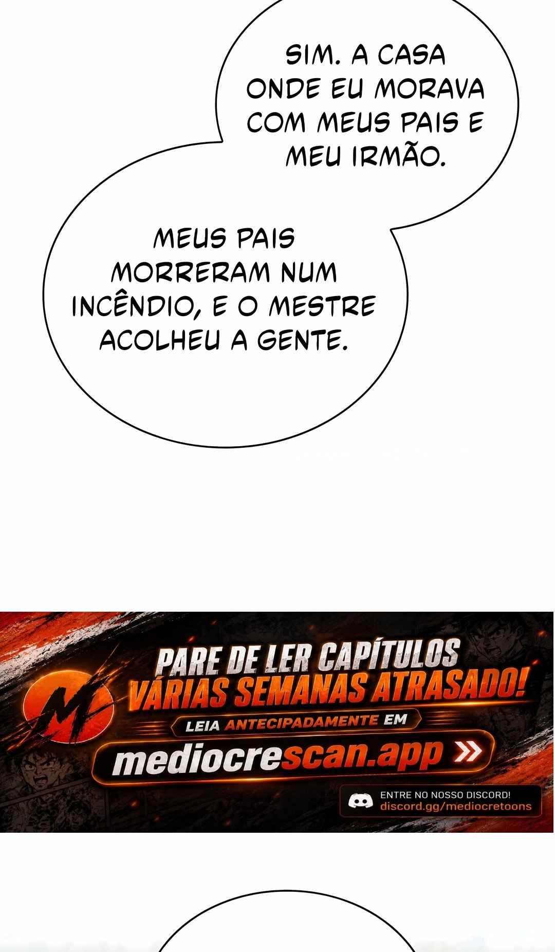 Mago Prismático Genial Capítulo 93 Página 106