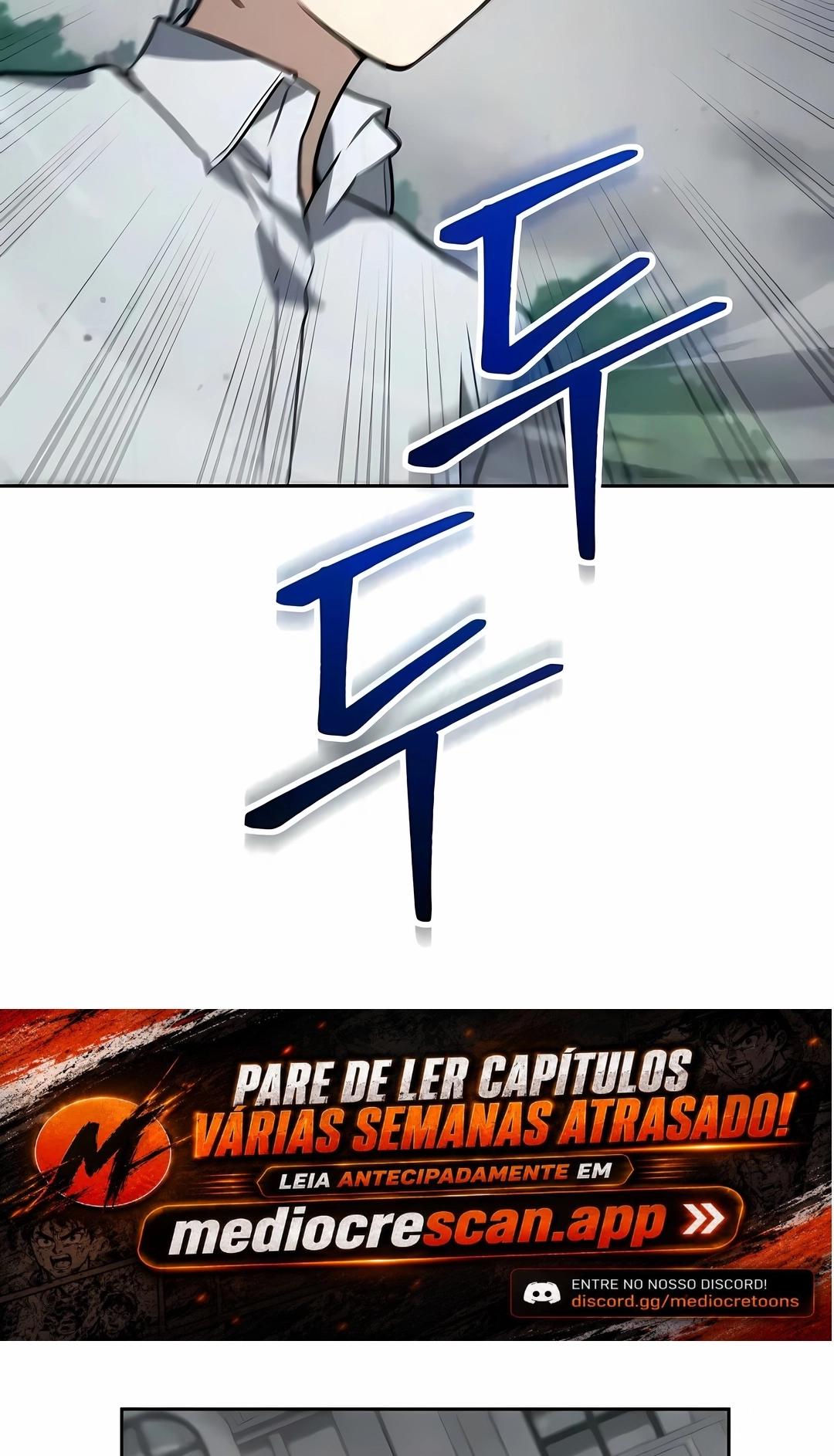 Mago Prismático Genial Capítulo 94 Página 9