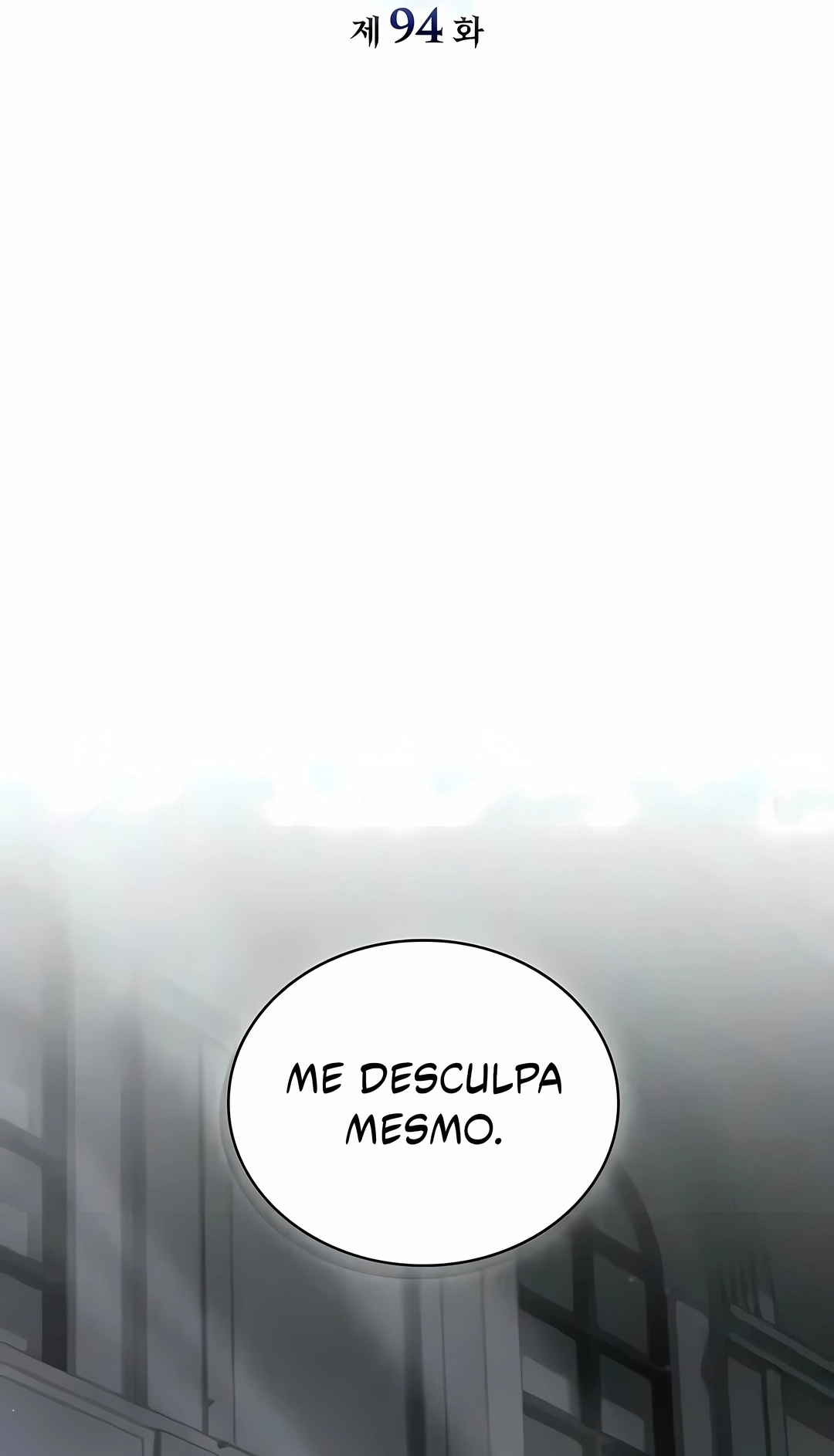 Mago Prismático Genial Capítulo 94 Página 21