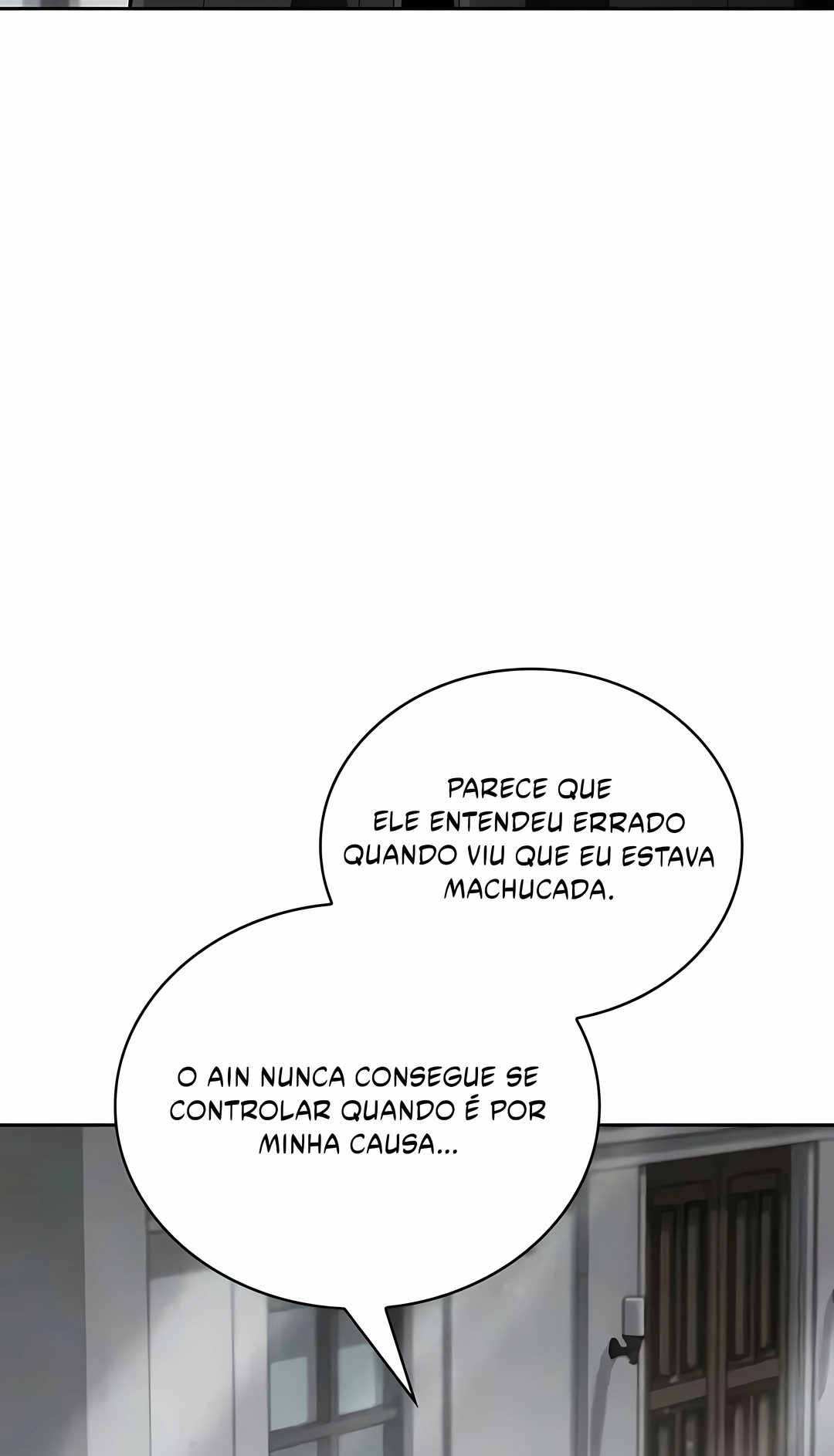 Mago Prismático Genial Capítulo 94 Página 23