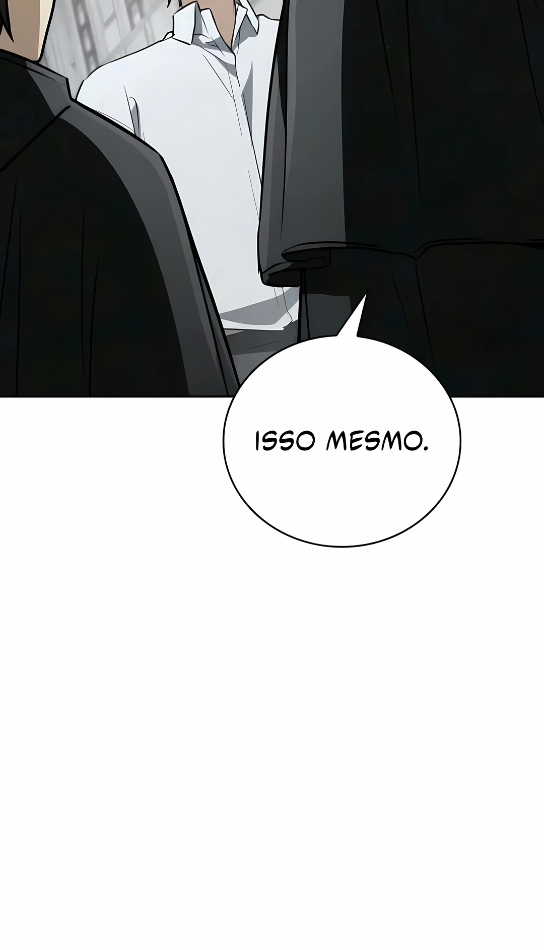 Mago Prismático Genial Capítulo 94 Página 26