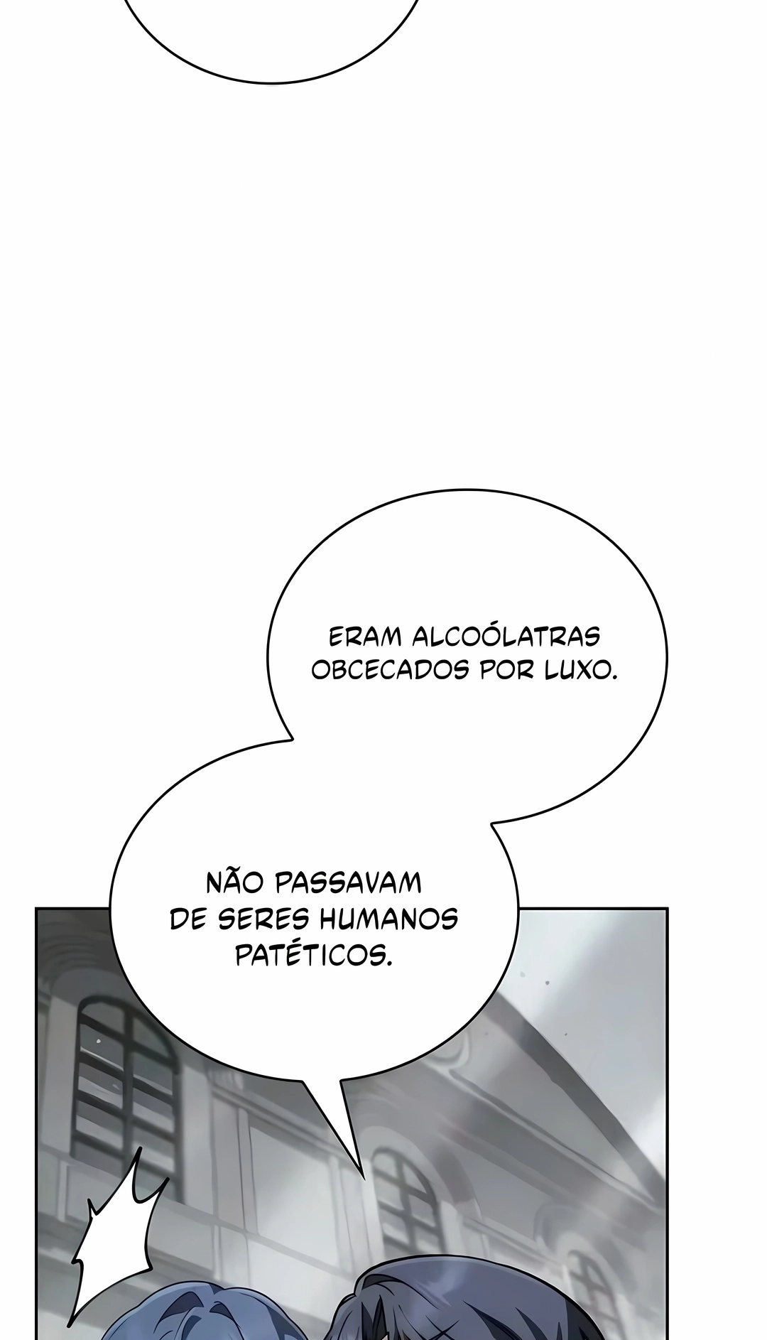 Mago Prismático Genial Capítulo 94 Página 38