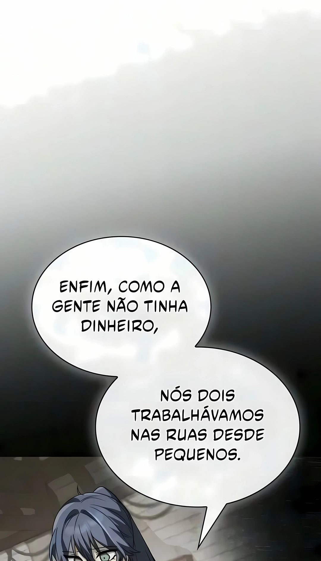 Mago Prismático Genial Capítulo 94 Página 41