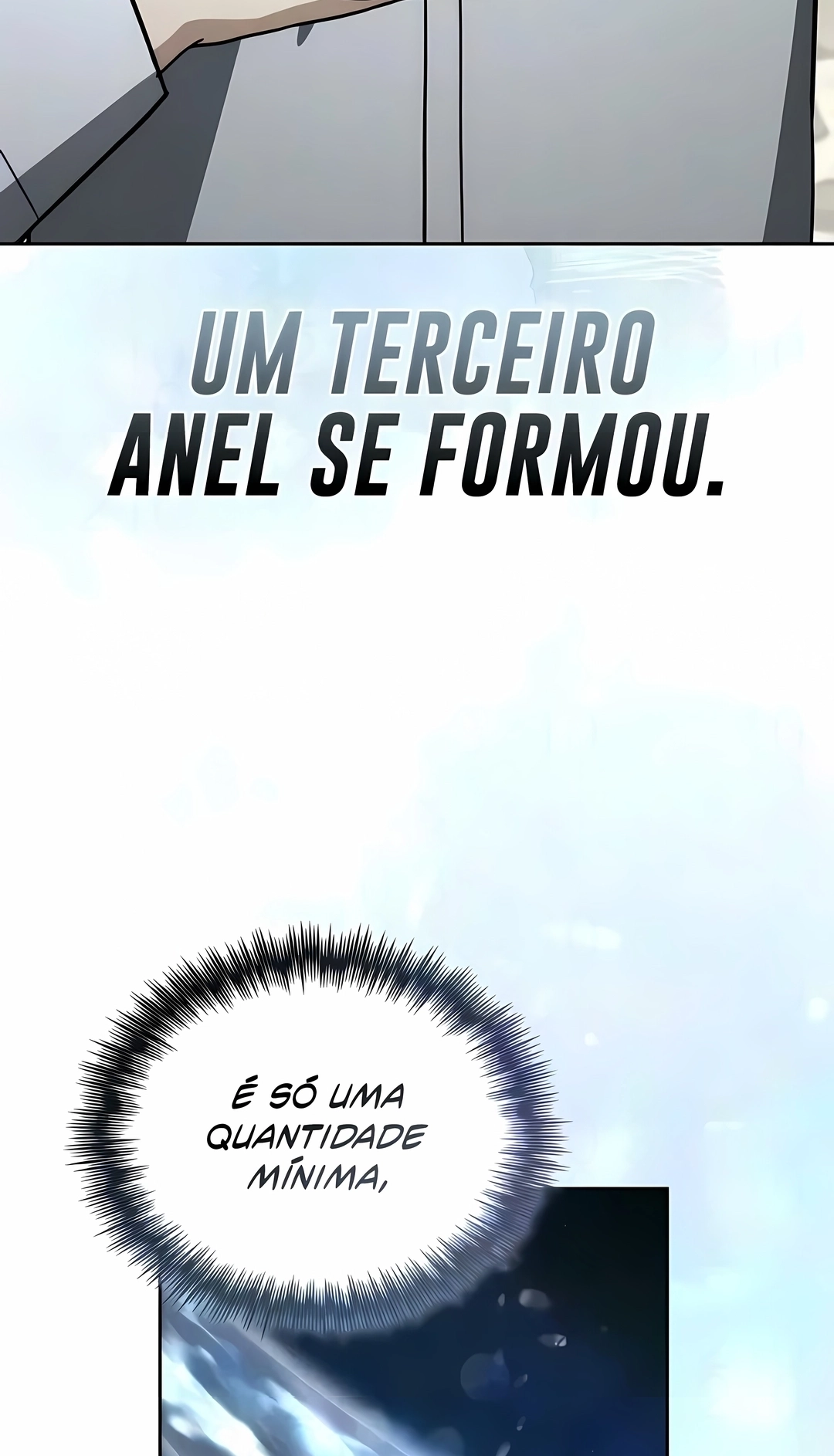 Mago Prismático Genial Capítulo 94 Página 56