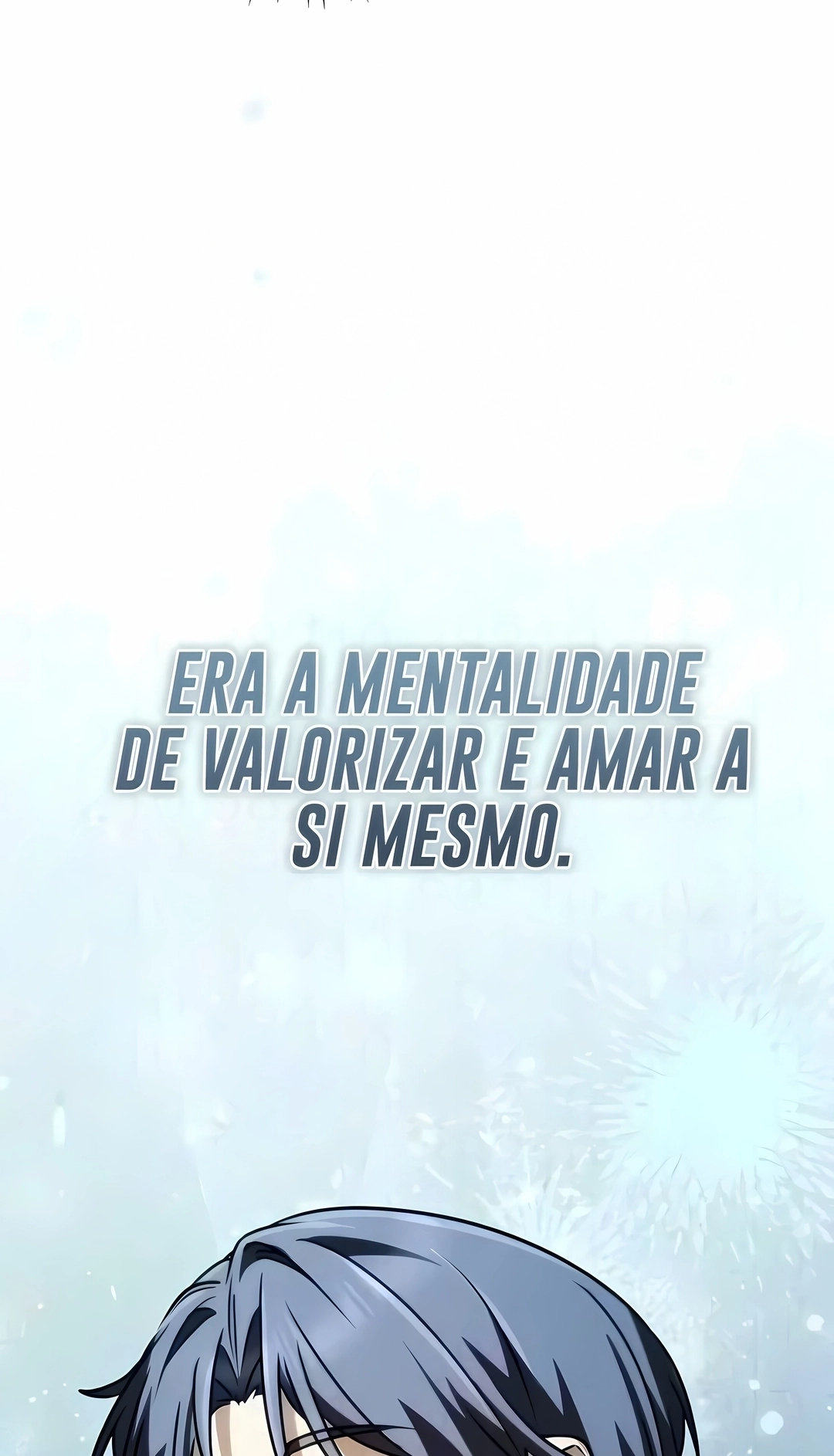 Mago Prismático Genial Capítulo 94 Página 61
