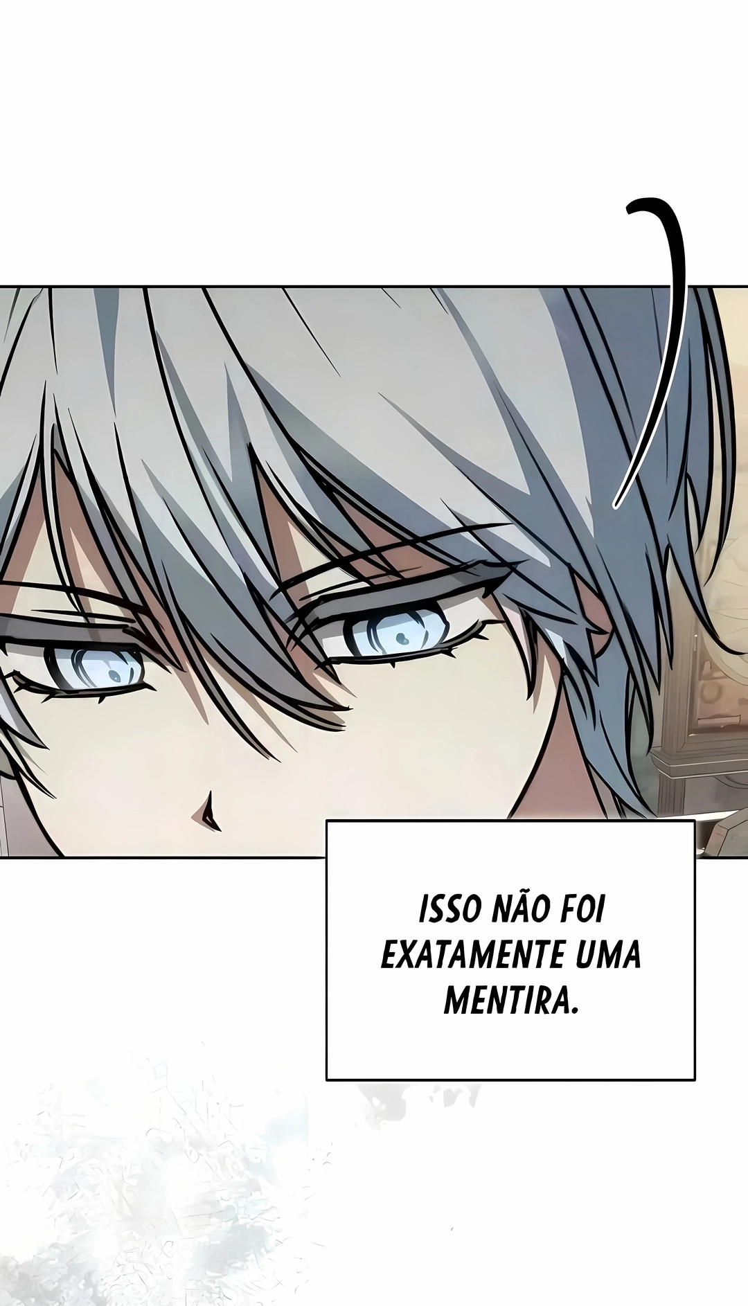 Mago Prismático Genial Capítulo 94 Página 101