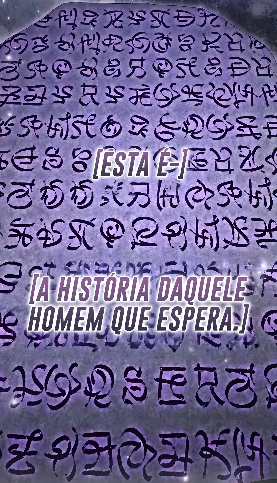 Mago Prismático Genial Capítulo 94 Página 118