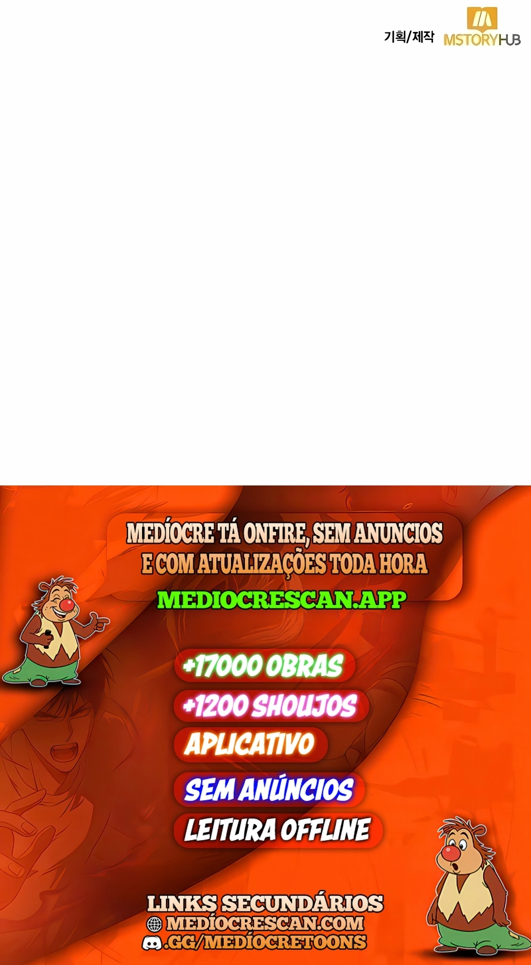 Mago Prismático Genial Capítulo 94 Página 120