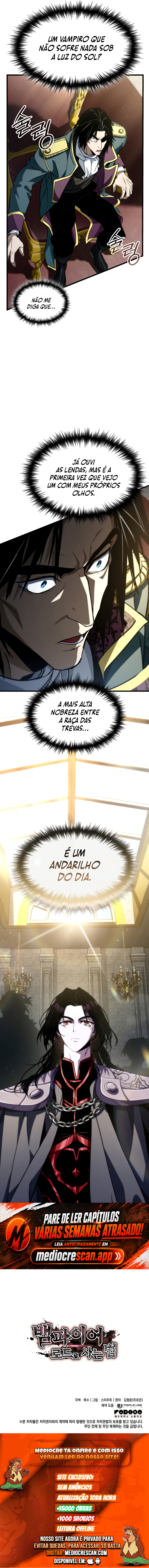 Reinicialização Carmesim Capítulo 62 Página 12
