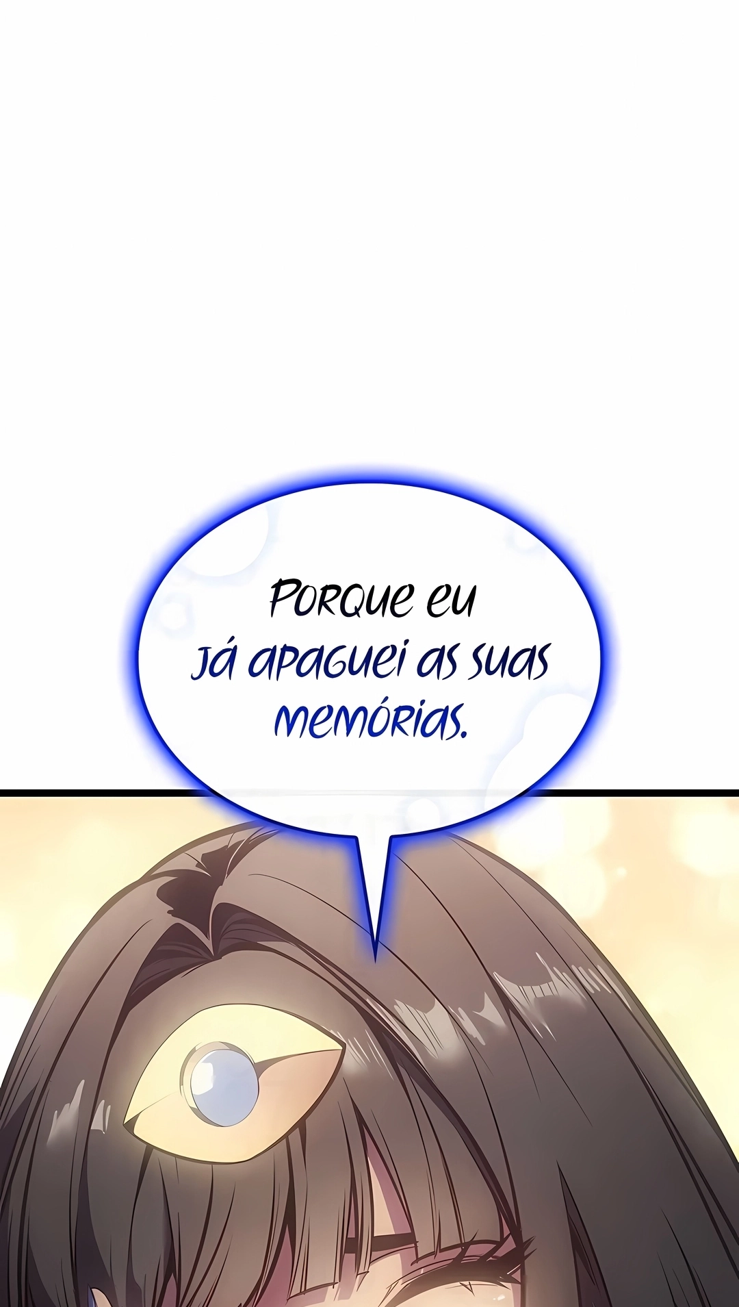 Retorno do Herói de Classe Desastre Capítulo 191 Página 11