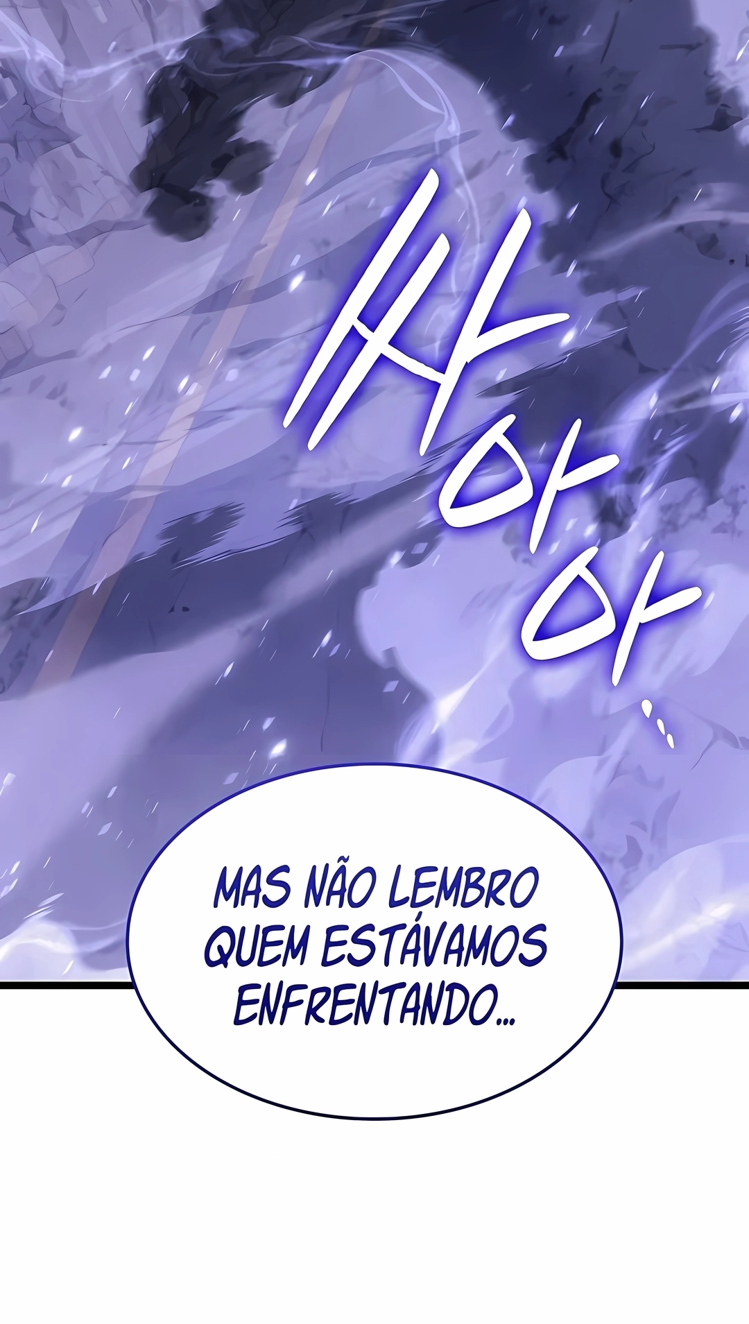 Retorno do Herói de Classe Desastre Capítulo 191 Página 29