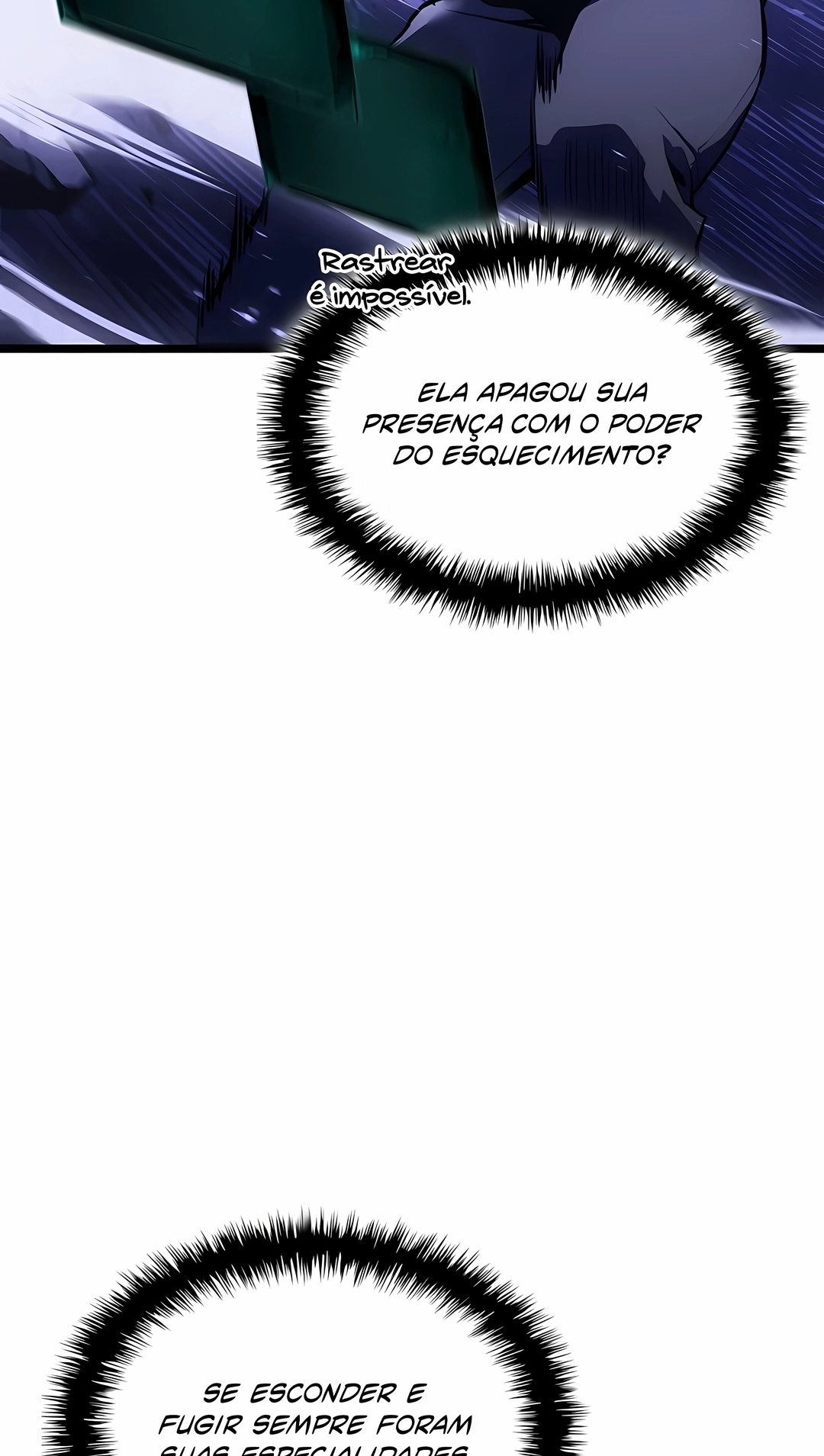 Retorno do Herói de Classe Desastre Capítulo 191 Página 62