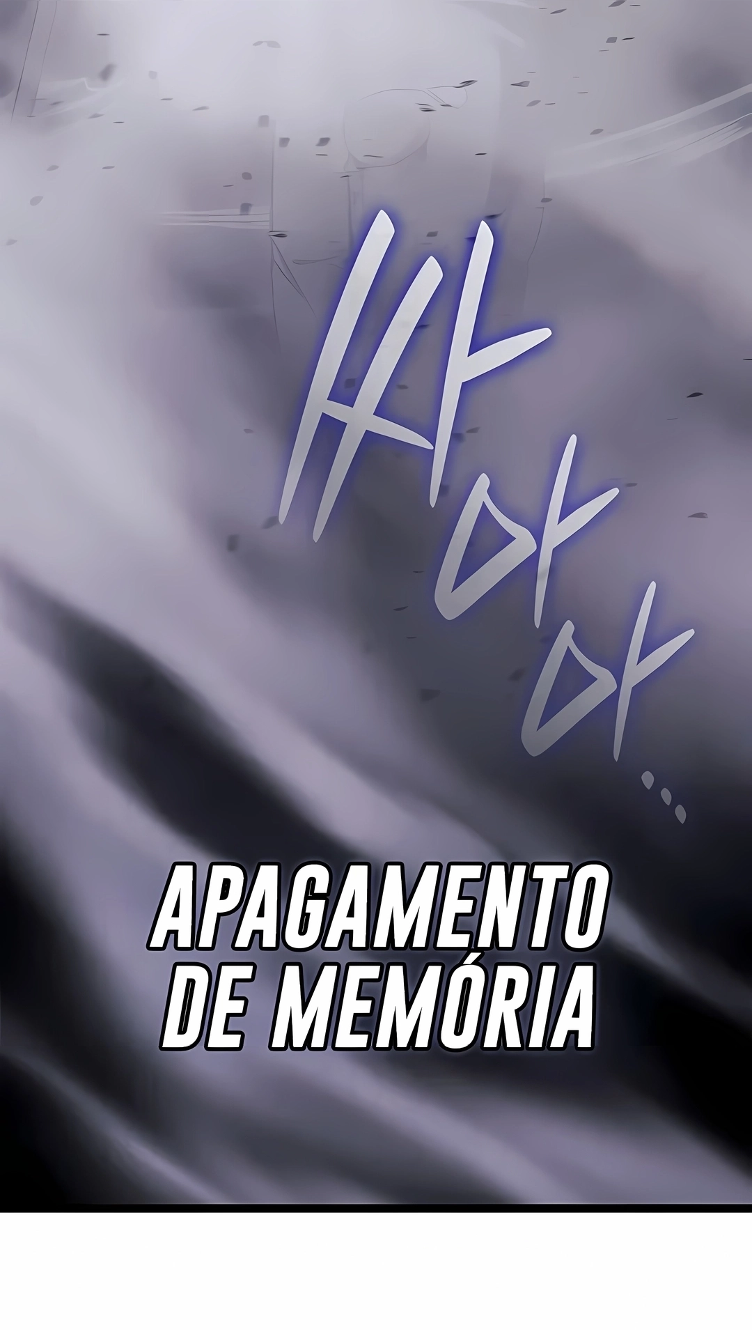 Retorno do Herói de Classe Desastre Capítulo 191 Página 72
