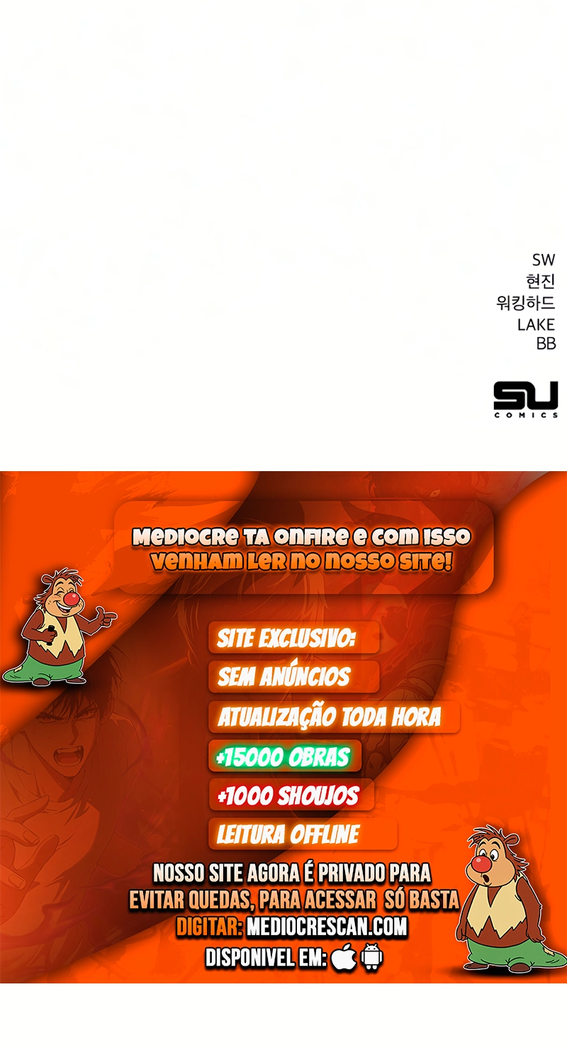 The Necromancer of a Renowned Sword Family Capítulo 28 Página 23