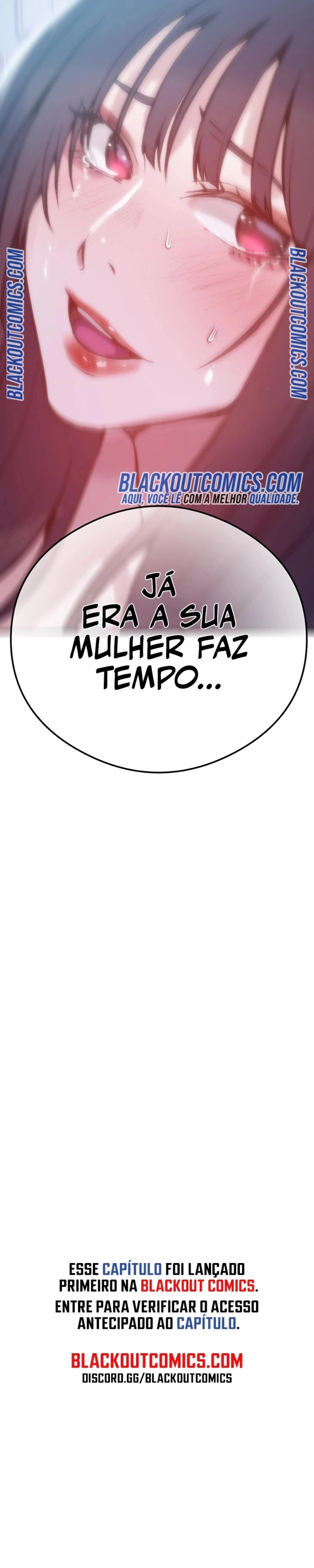 Aula secreta Capítulo 318 Página 5