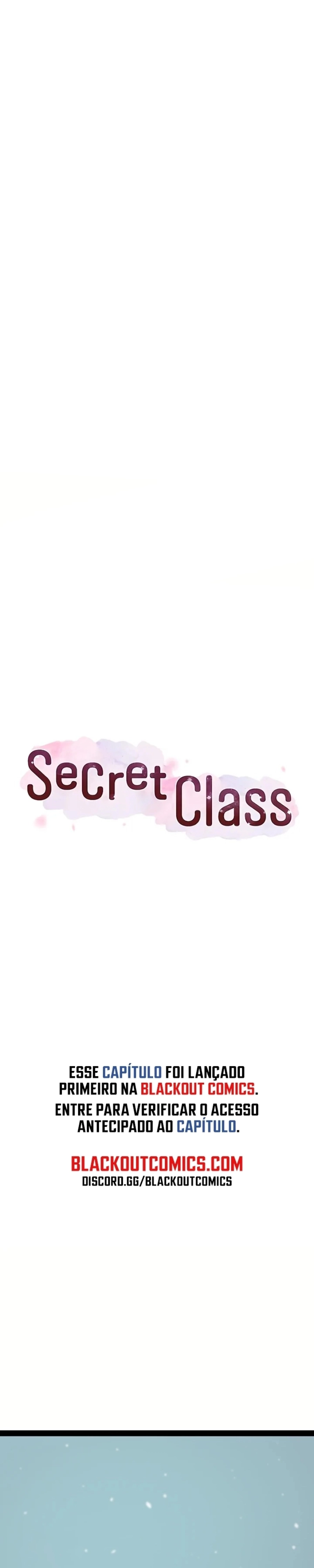 Aula secreta Capítulo 318 Página 6