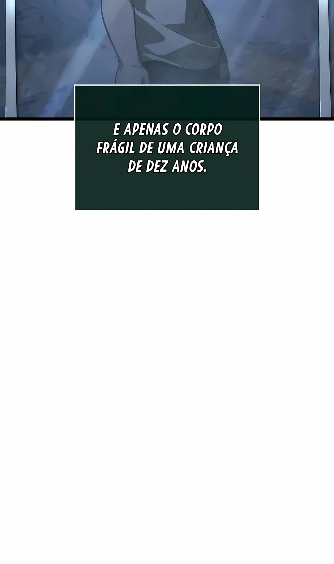 O Mundo Após a Queda Capítulo 253 Página 44