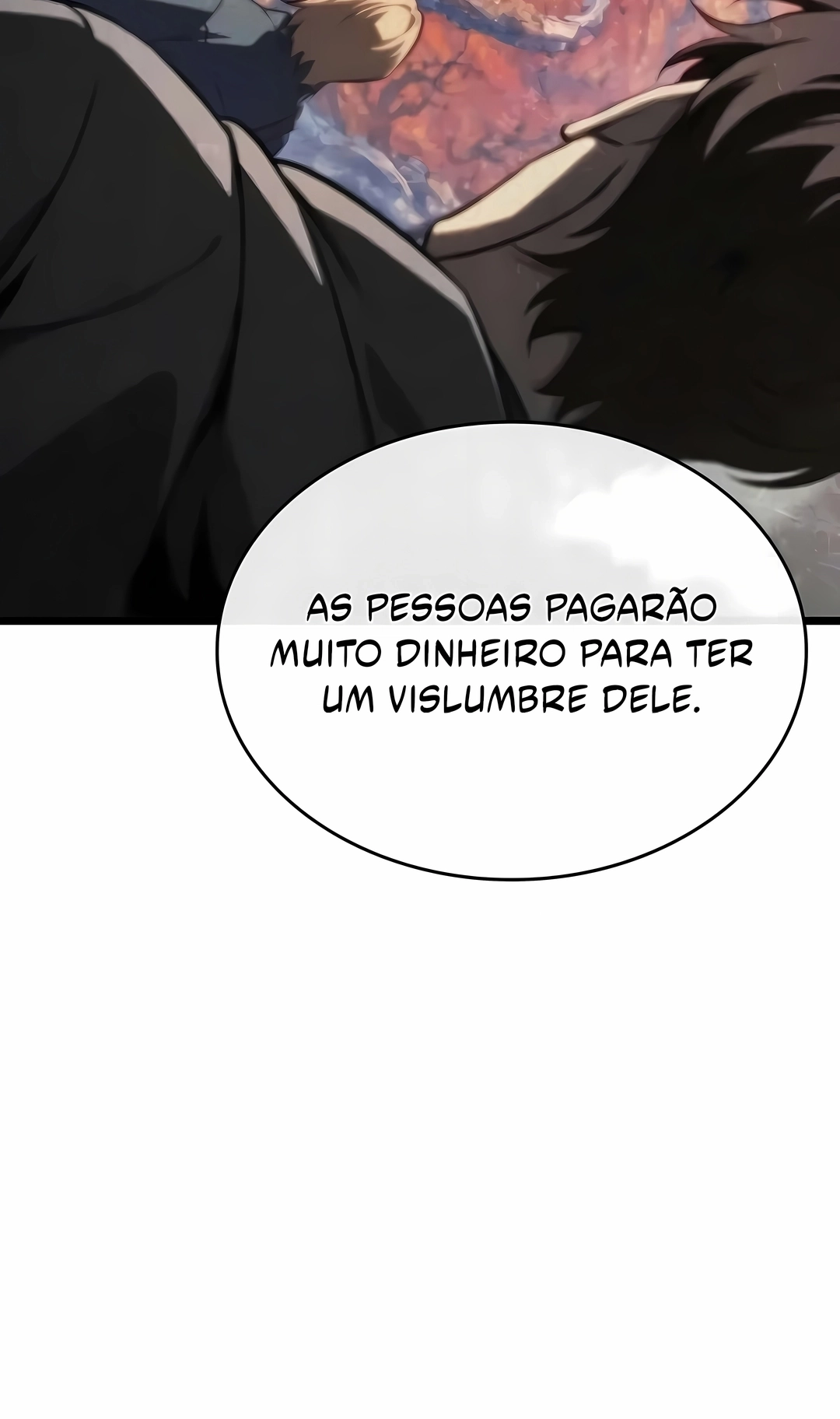 O Mundo Após a Queda Capítulo 253 Página 77