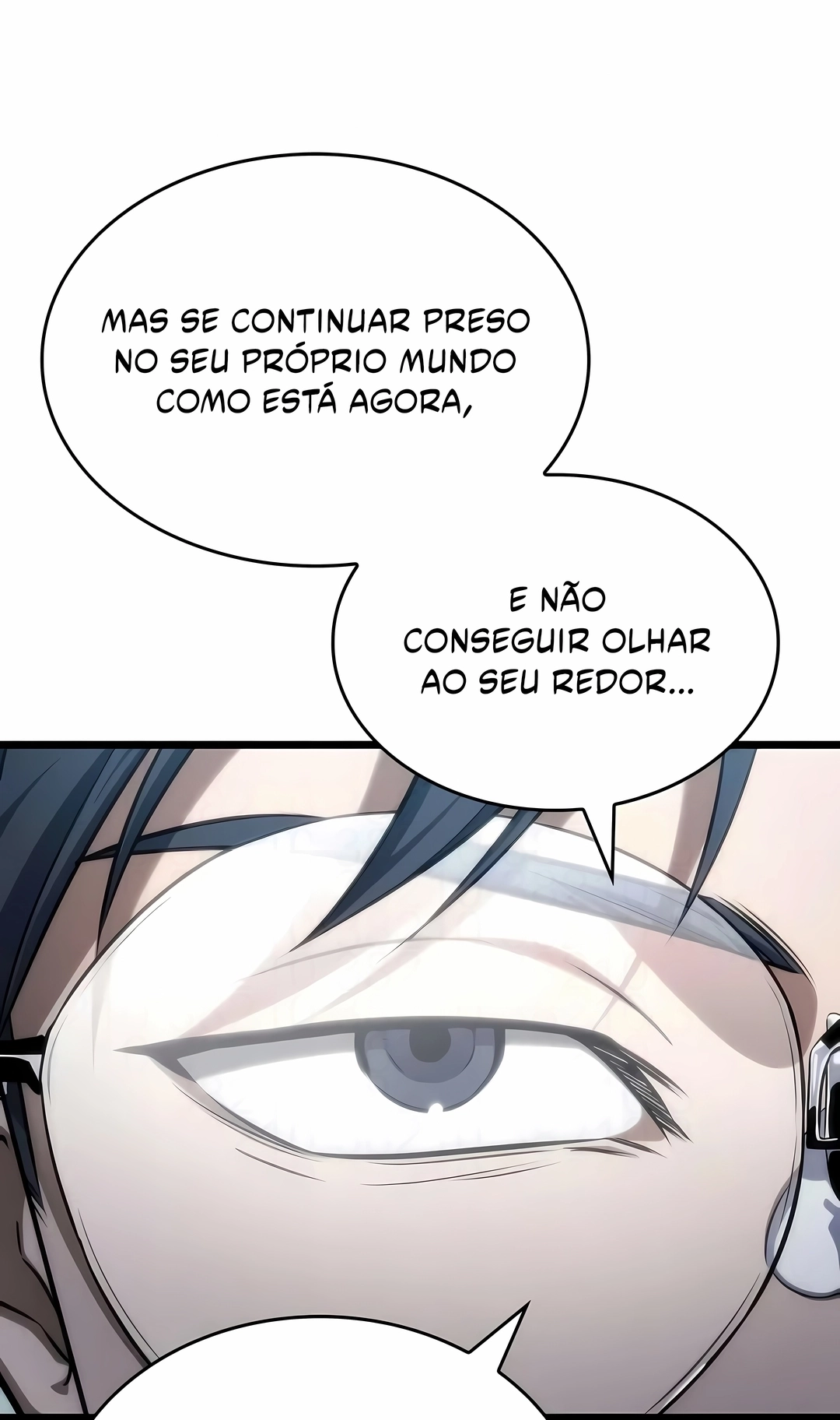 O Mundo Após a Queda Capítulo 253 Página 78
