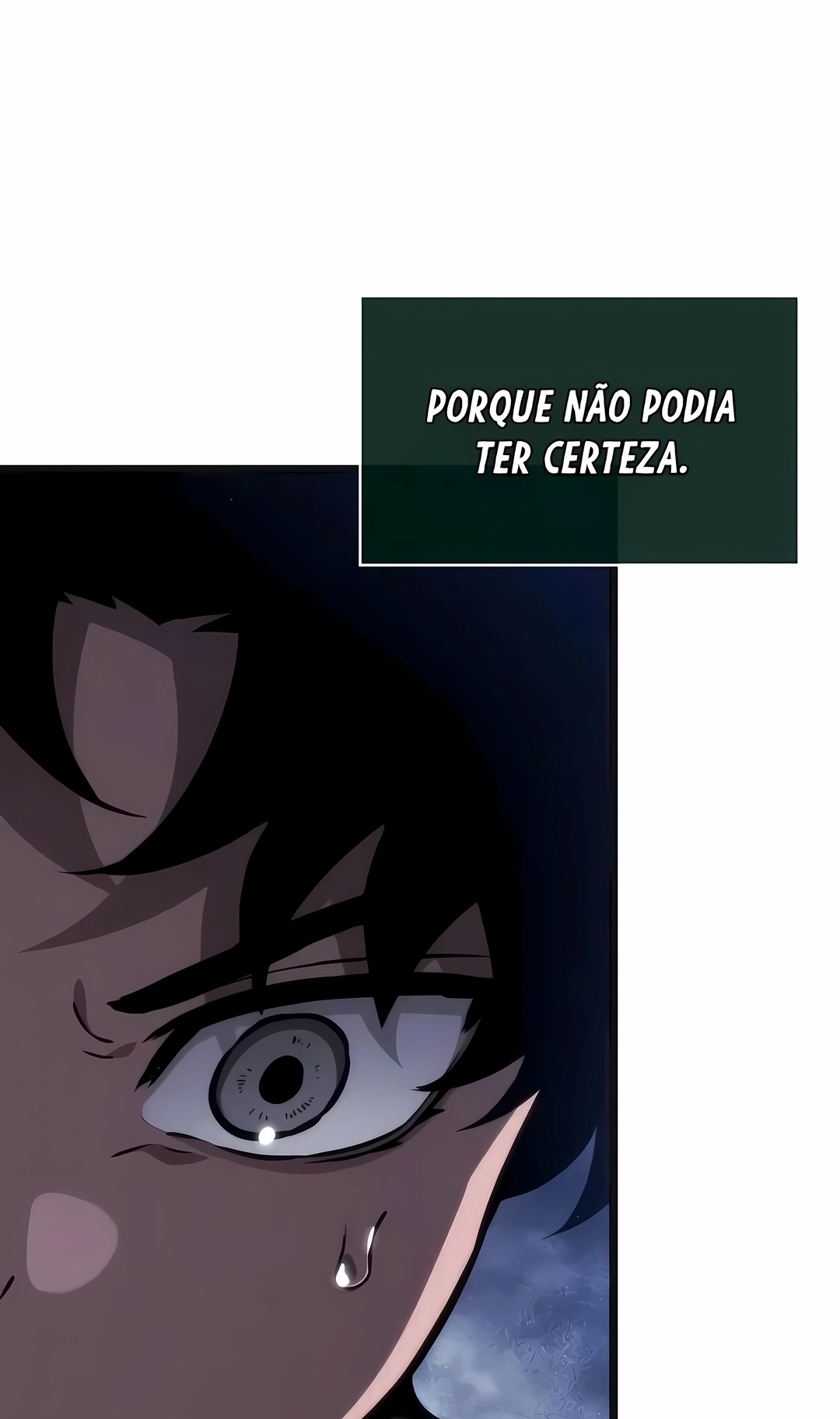 O Mundo Após a Queda Capítulo 253 Página 98