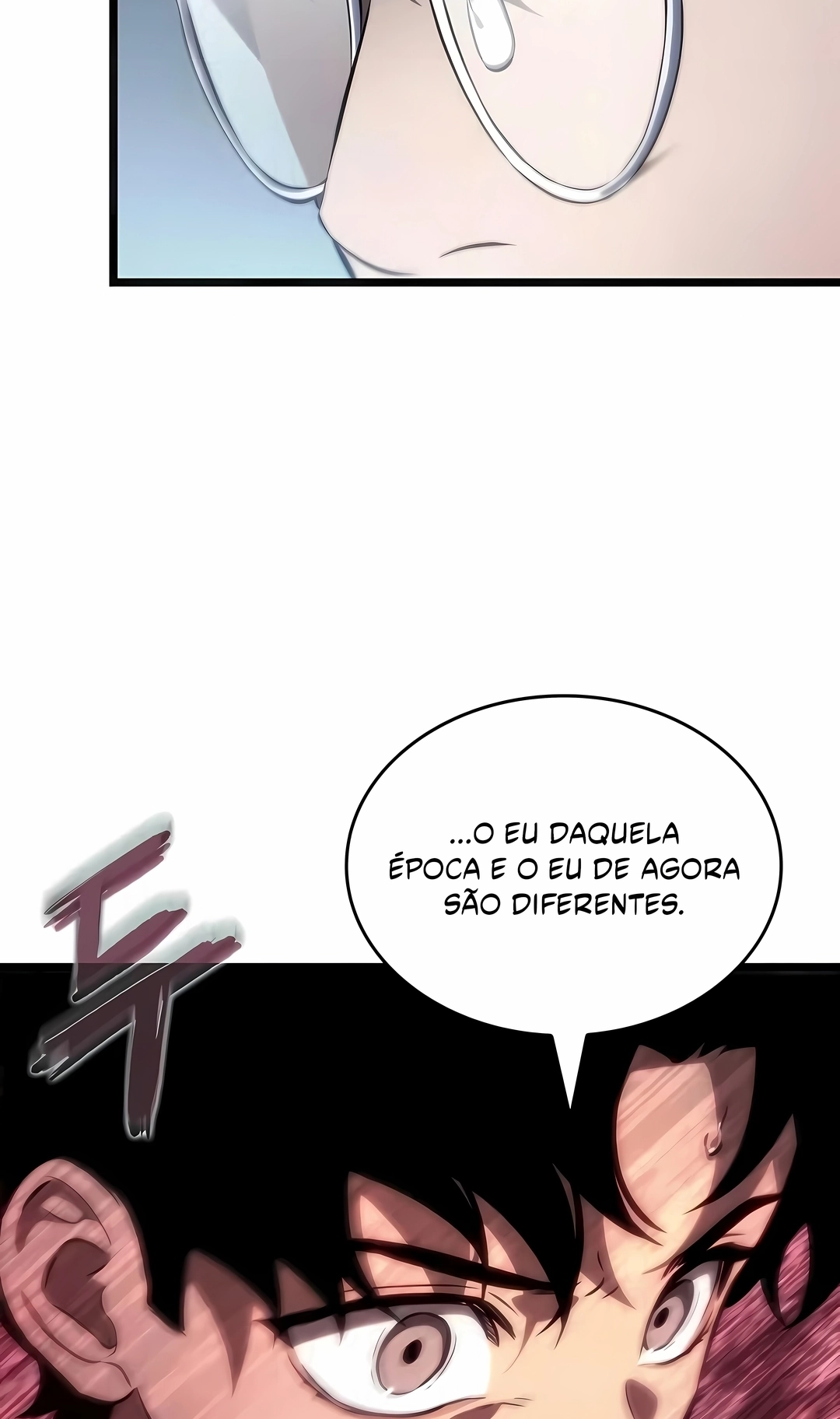 O Mundo Após a Queda Capítulo 253 Página 112