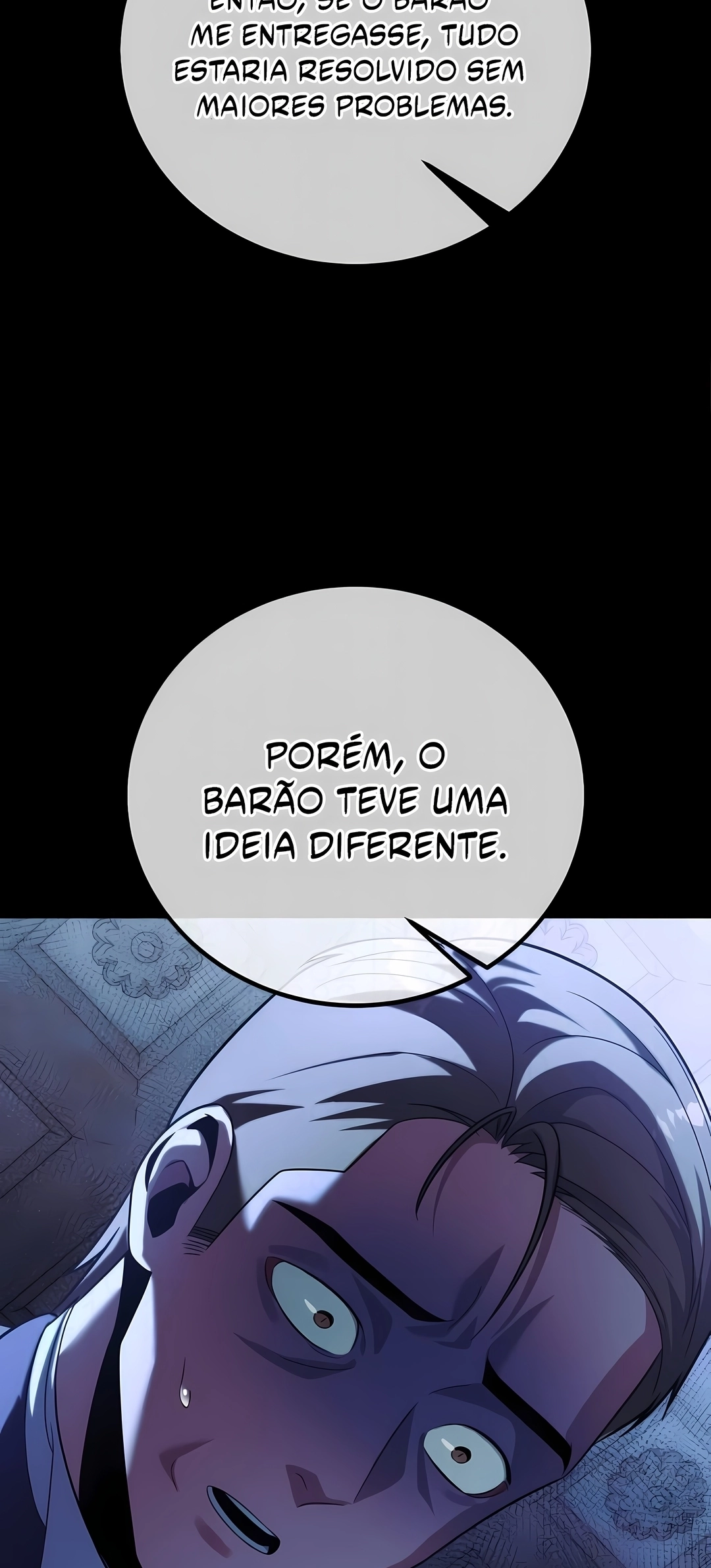 Guia de Sobrevivência do Extra da Academia Capítulo 125 Página 21
