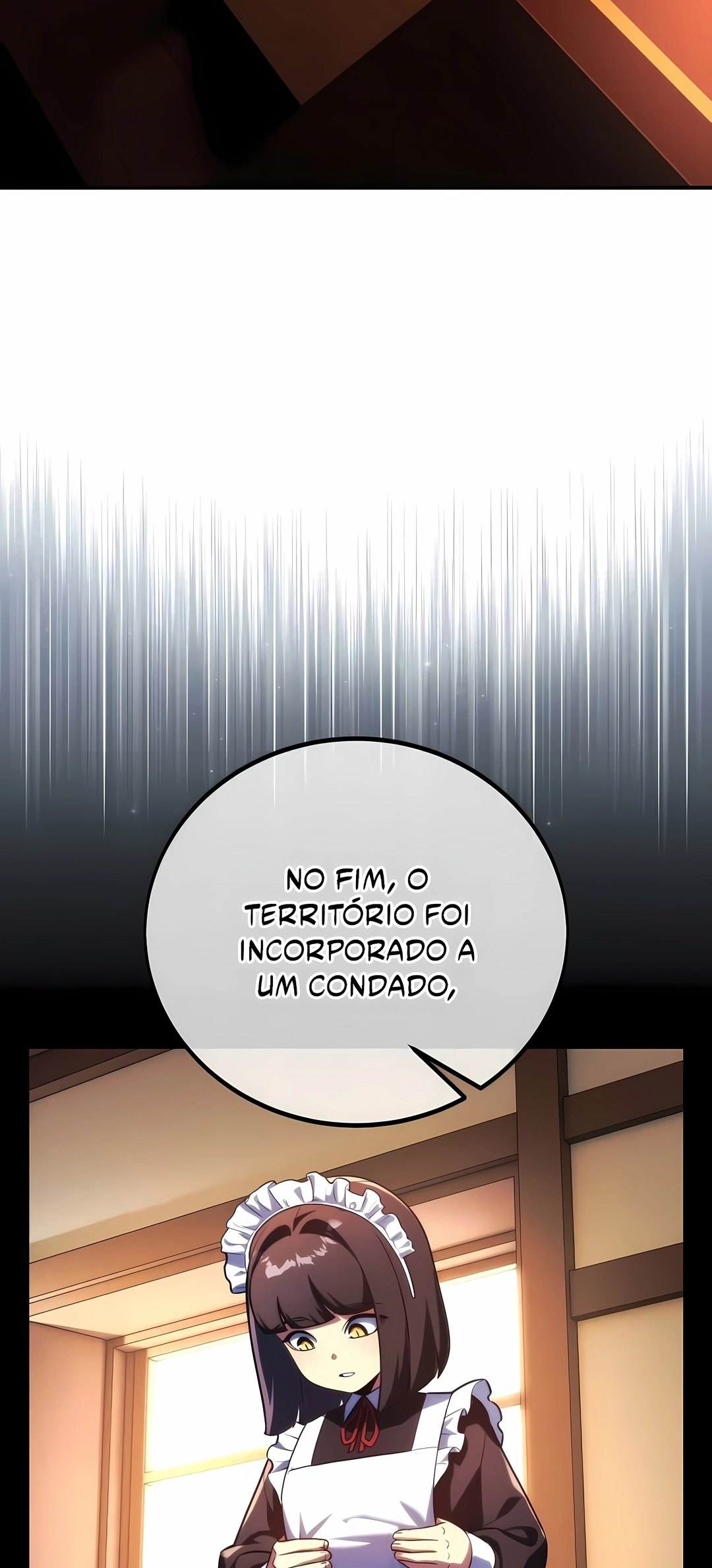 Guia de Sobrevivência do Extra da Academia Capítulo 125 Página 31