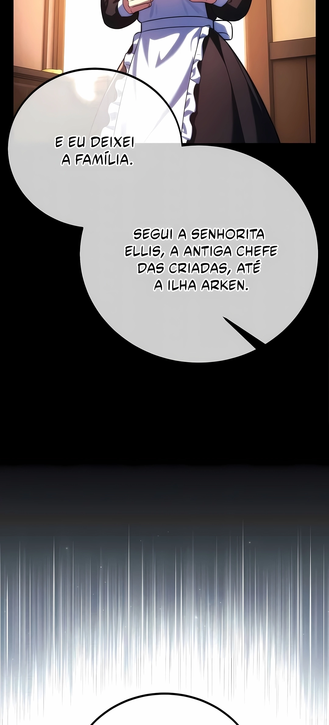 Guia de Sobrevivência do Extra da Academia Capítulo 125 Página 32