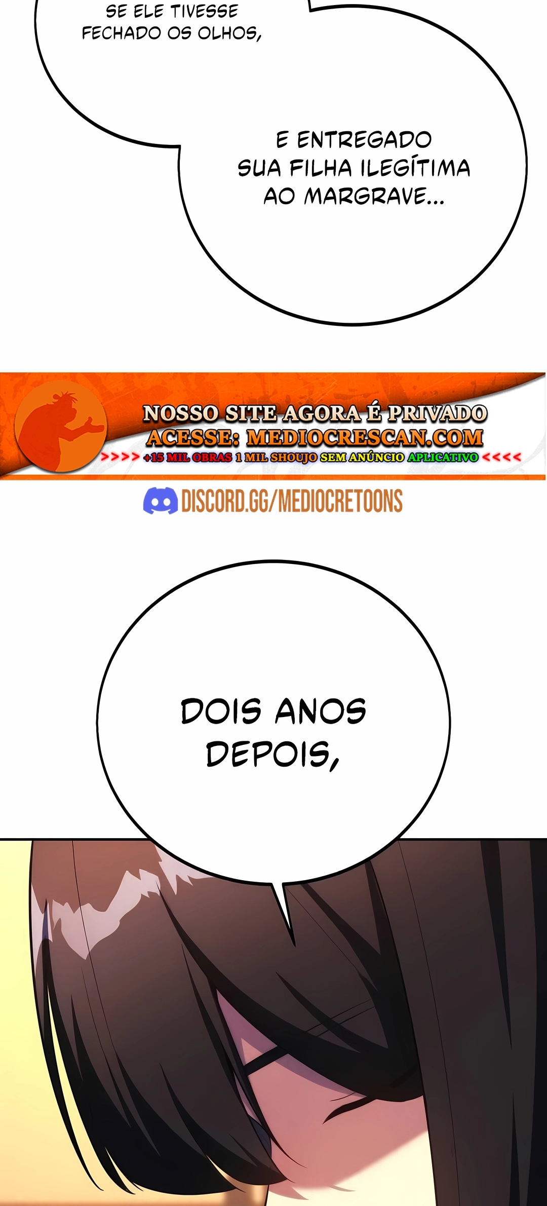 Guia de Sobrevivência do Extra da Academia Capítulo 125 Página 40