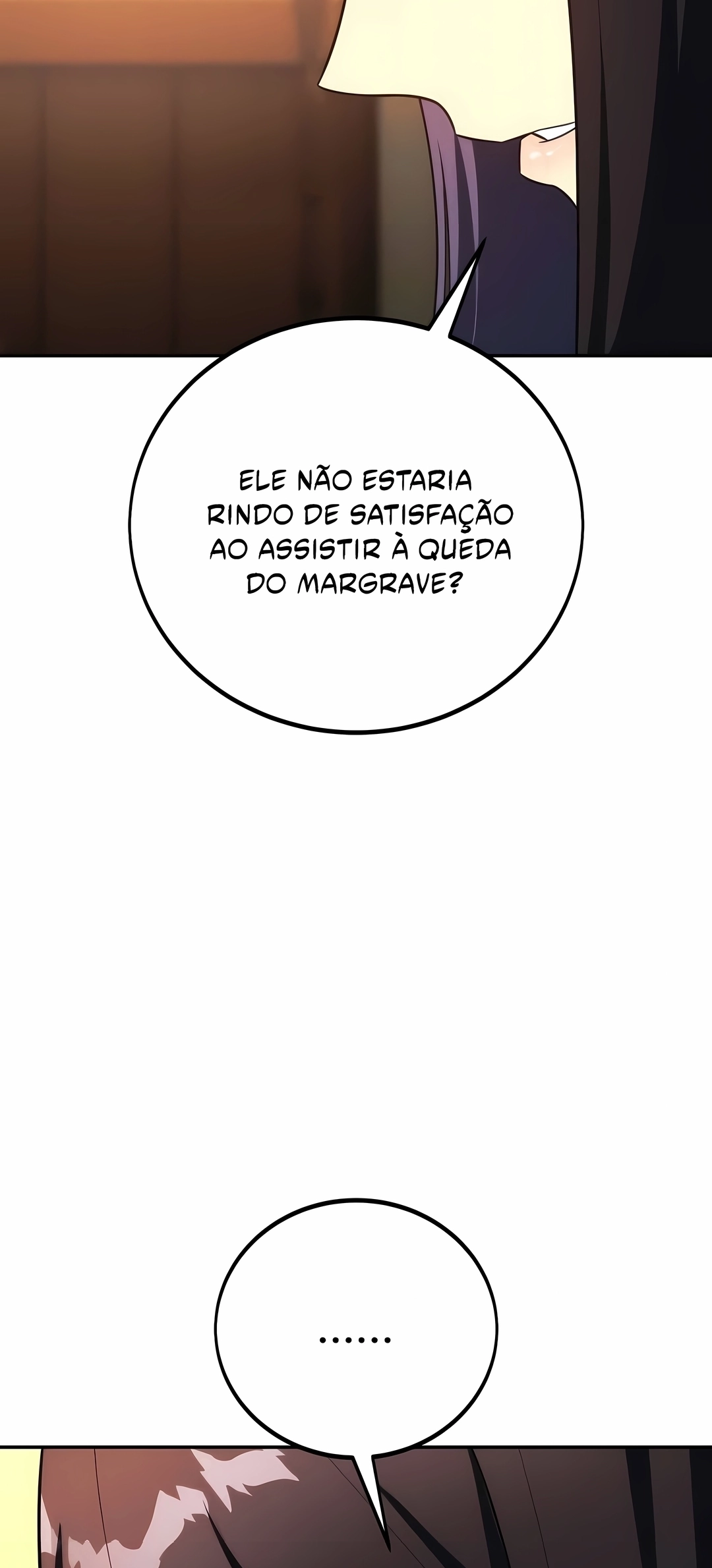 Guia de Sobrevivência do Extra da Academia Capítulo 125 Página 41