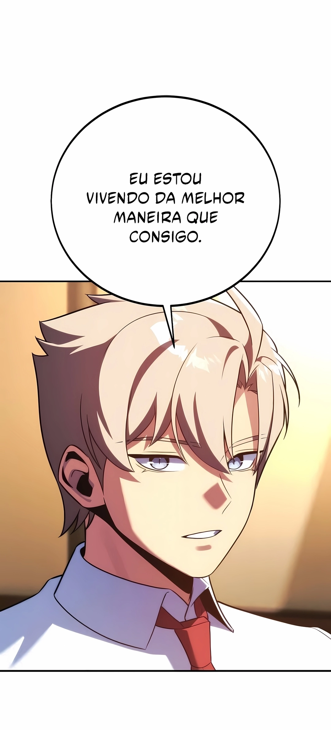 Guia de Sobrevivência do Extra da Academia Capítulo 125 Página 49
