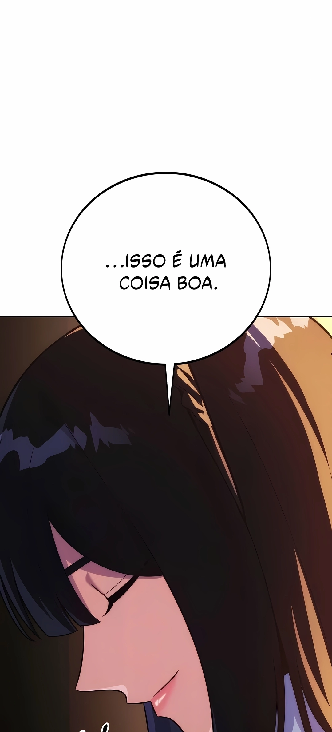 Guia de Sobrevivência do Extra da Academia Capítulo 125 Página 50