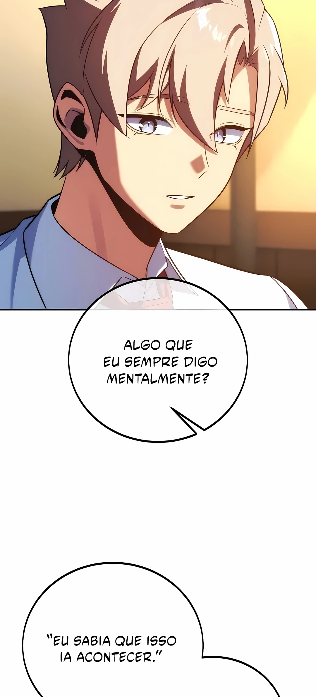 Guia de Sobrevivência do Extra da Academia Capítulo 125 Página 54