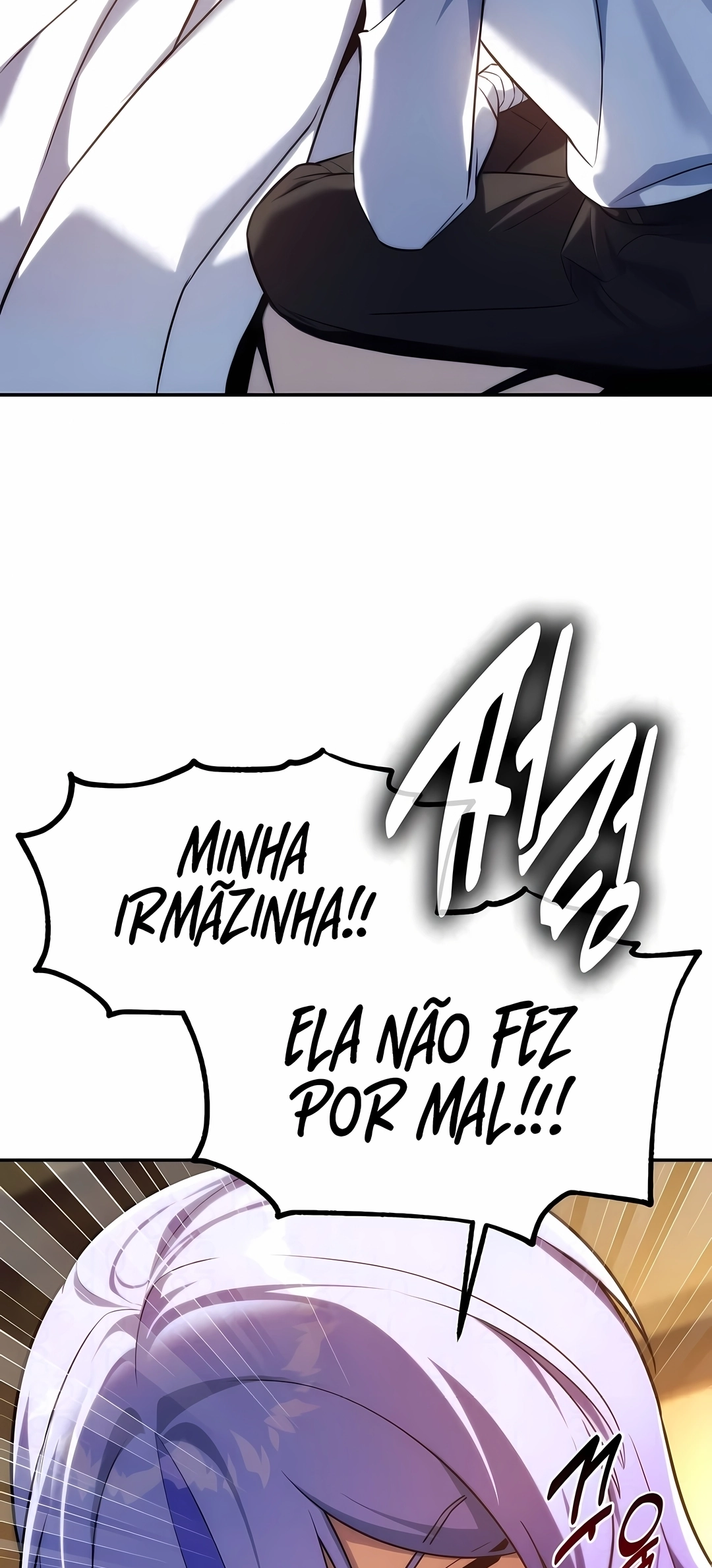 Guia de Sobrevivência do Extra da Academia Capítulo 125 Página 60
