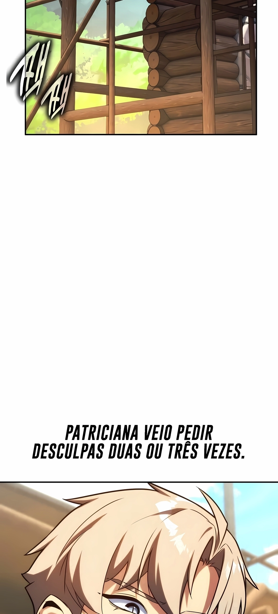 Guia de Sobrevivência do Extra da Academia Capítulo 125 Página 65