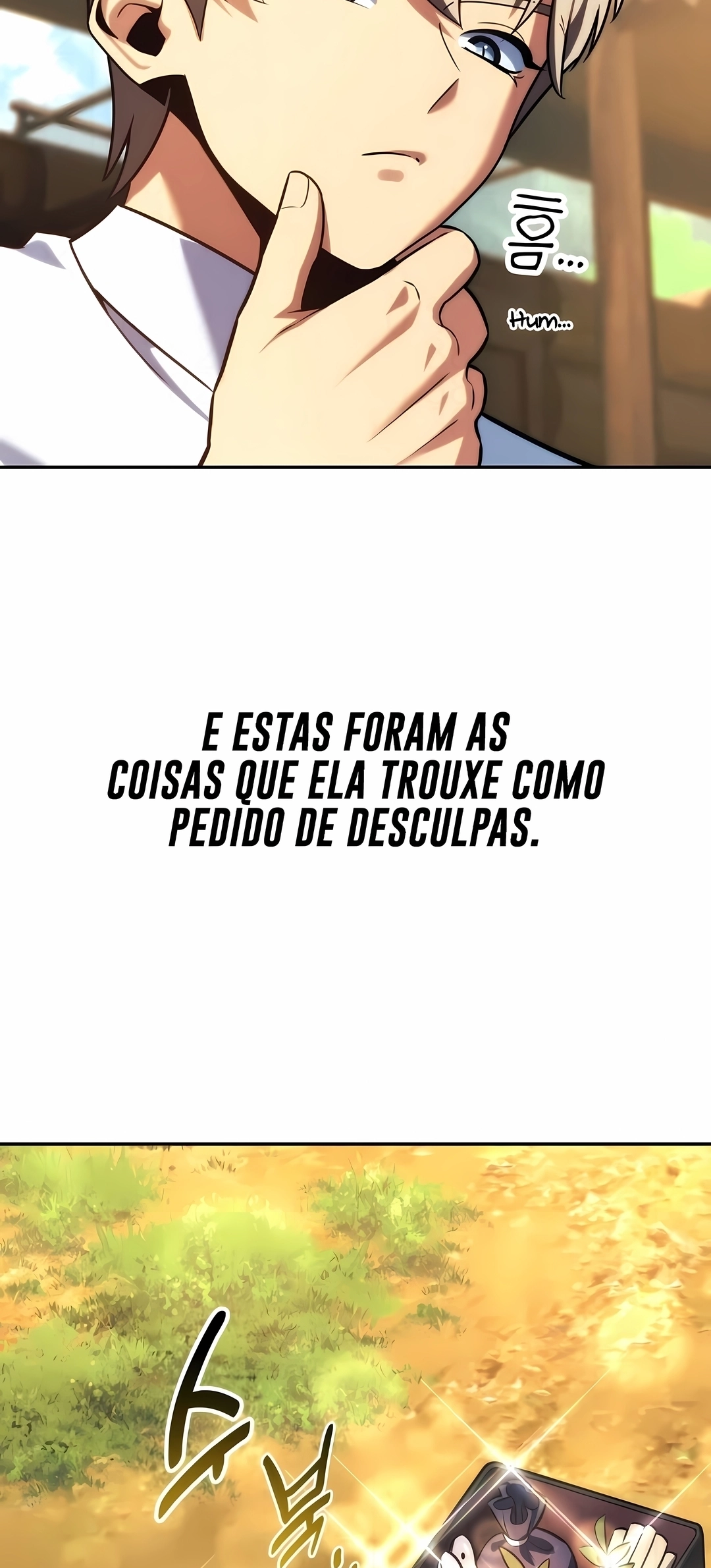Guia de Sobrevivência do Extra da Academia Capítulo 125 Página 66