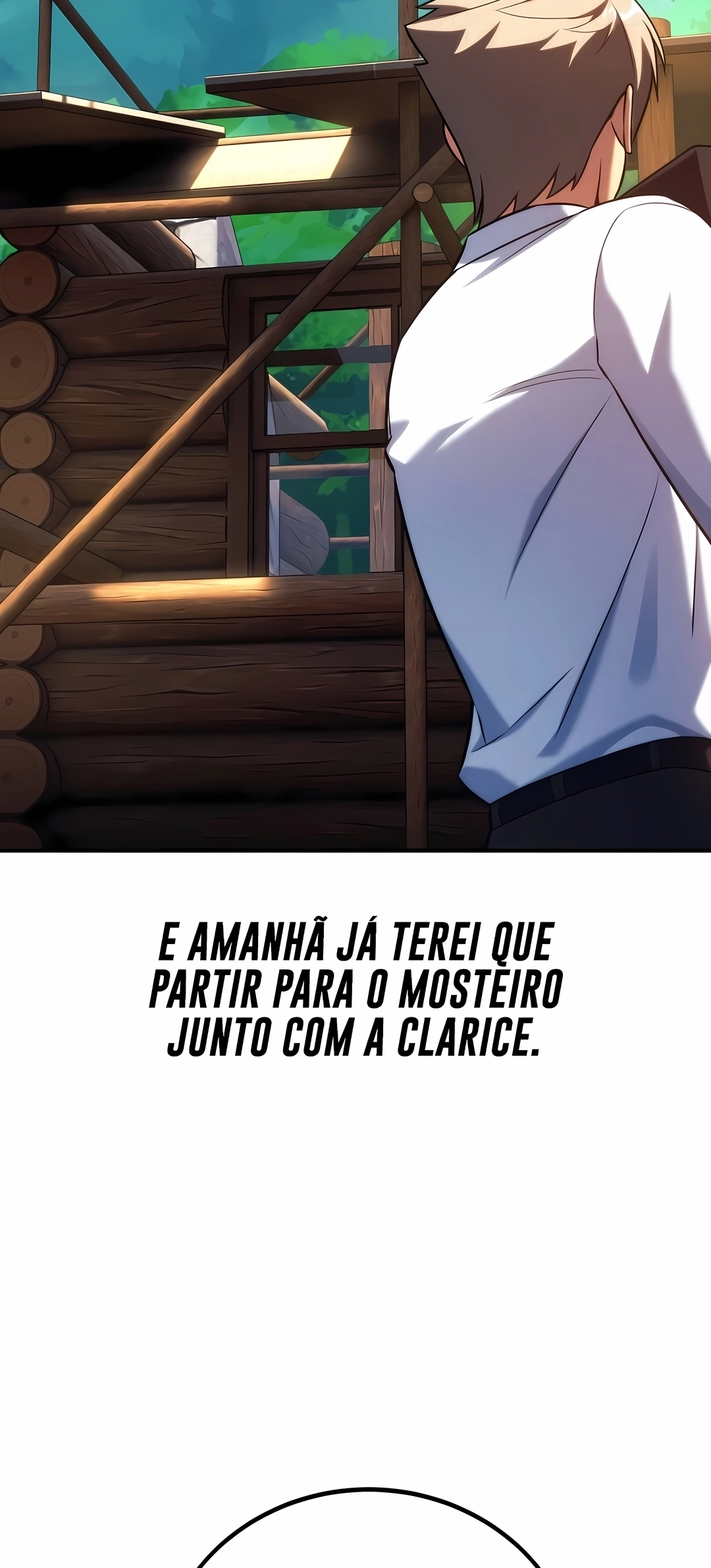 Guia de Sobrevivência do Extra da Academia Capítulo 125 Página 75