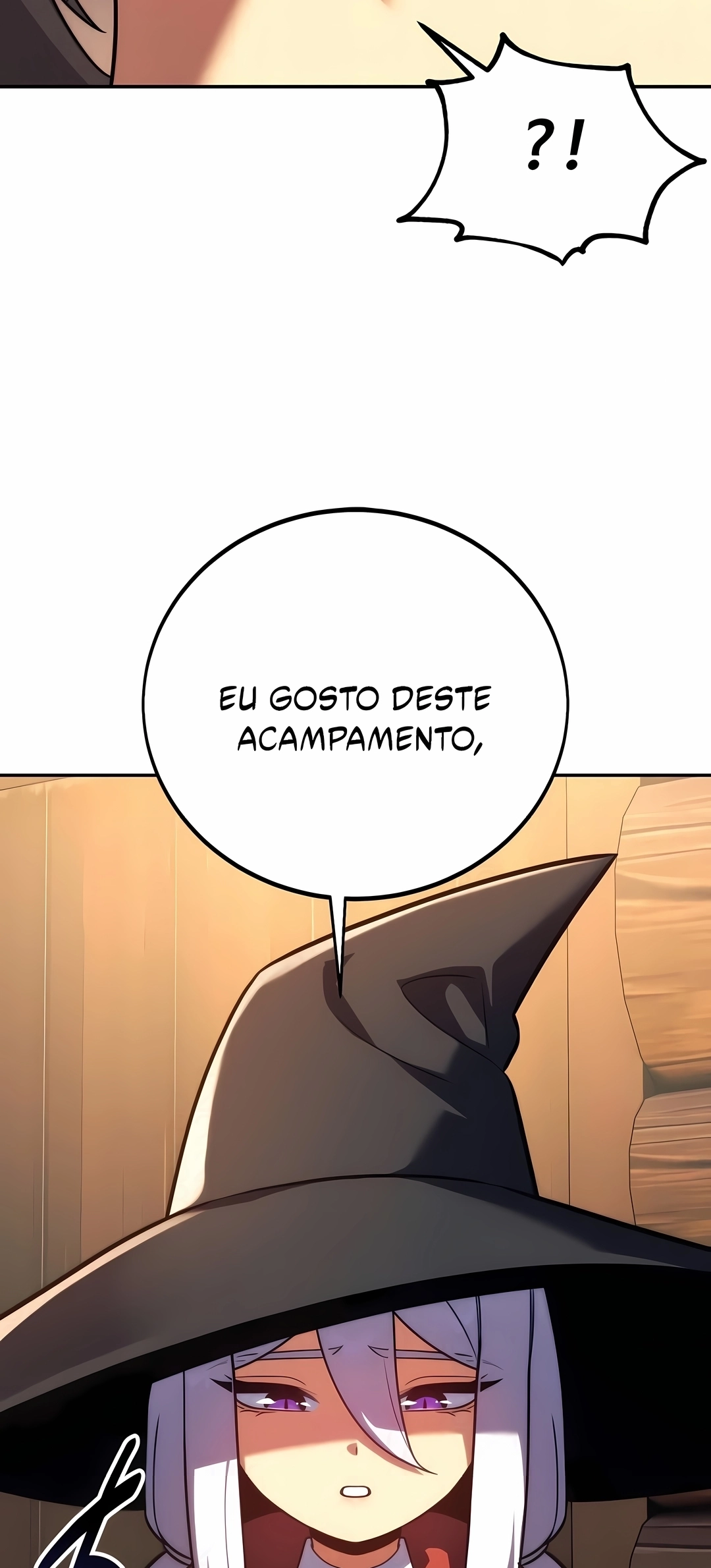 Guia de Sobrevivência do Extra da Academia Capítulo 125 Página 86