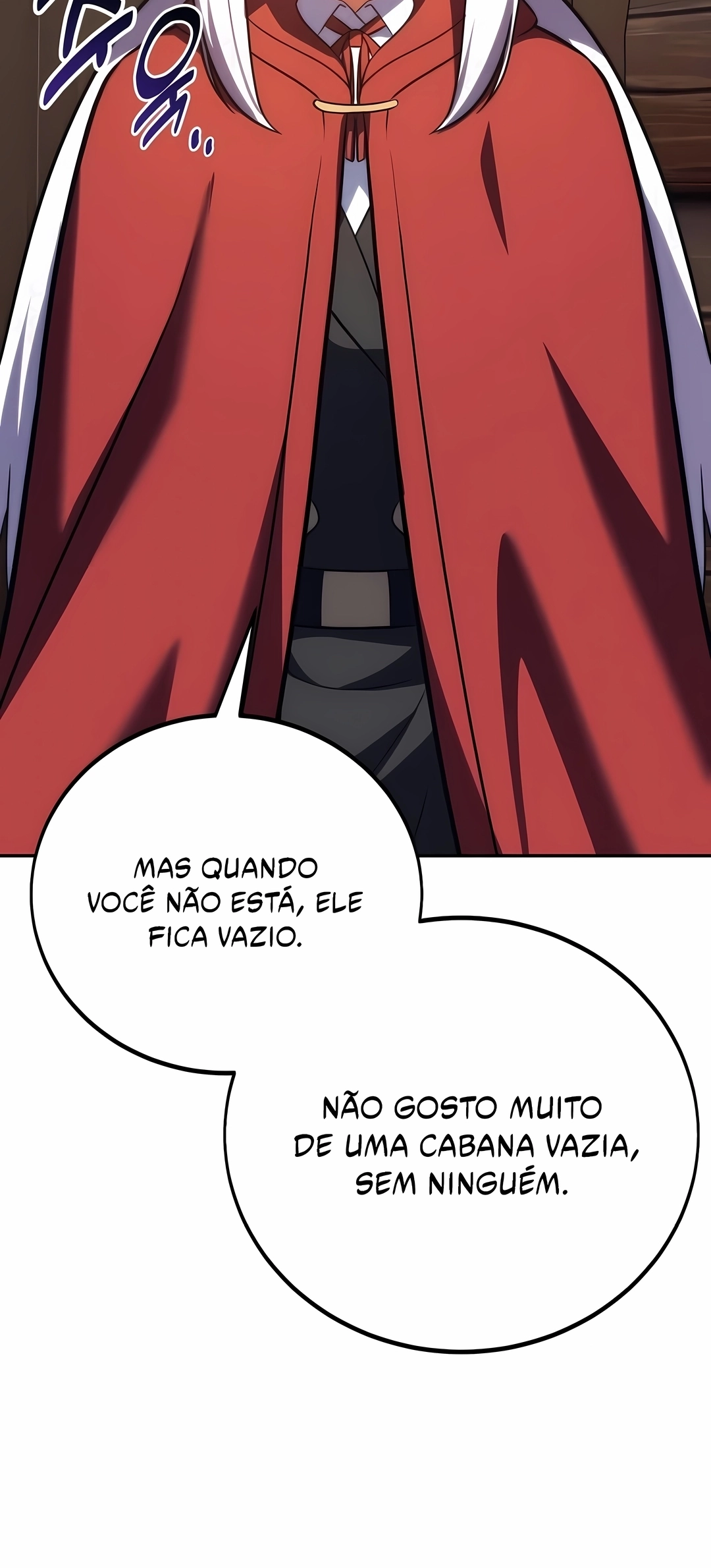 Guia de Sobrevivência do Extra da Academia Capítulo 125 Página 87