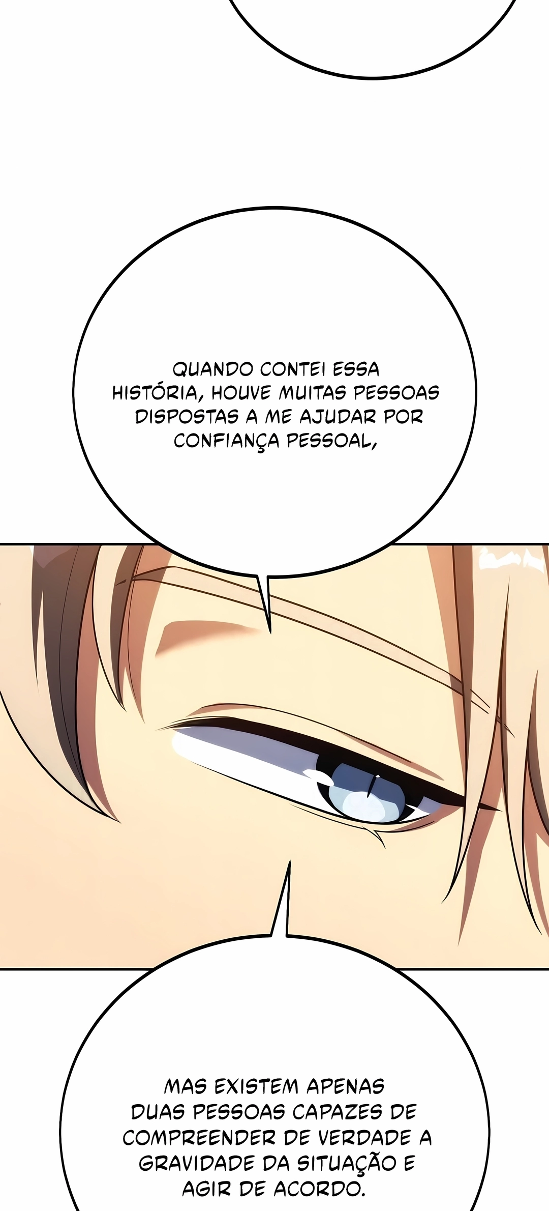 Guia de Sobrevivência do Extra da Academia Capítulo 125 Página 90