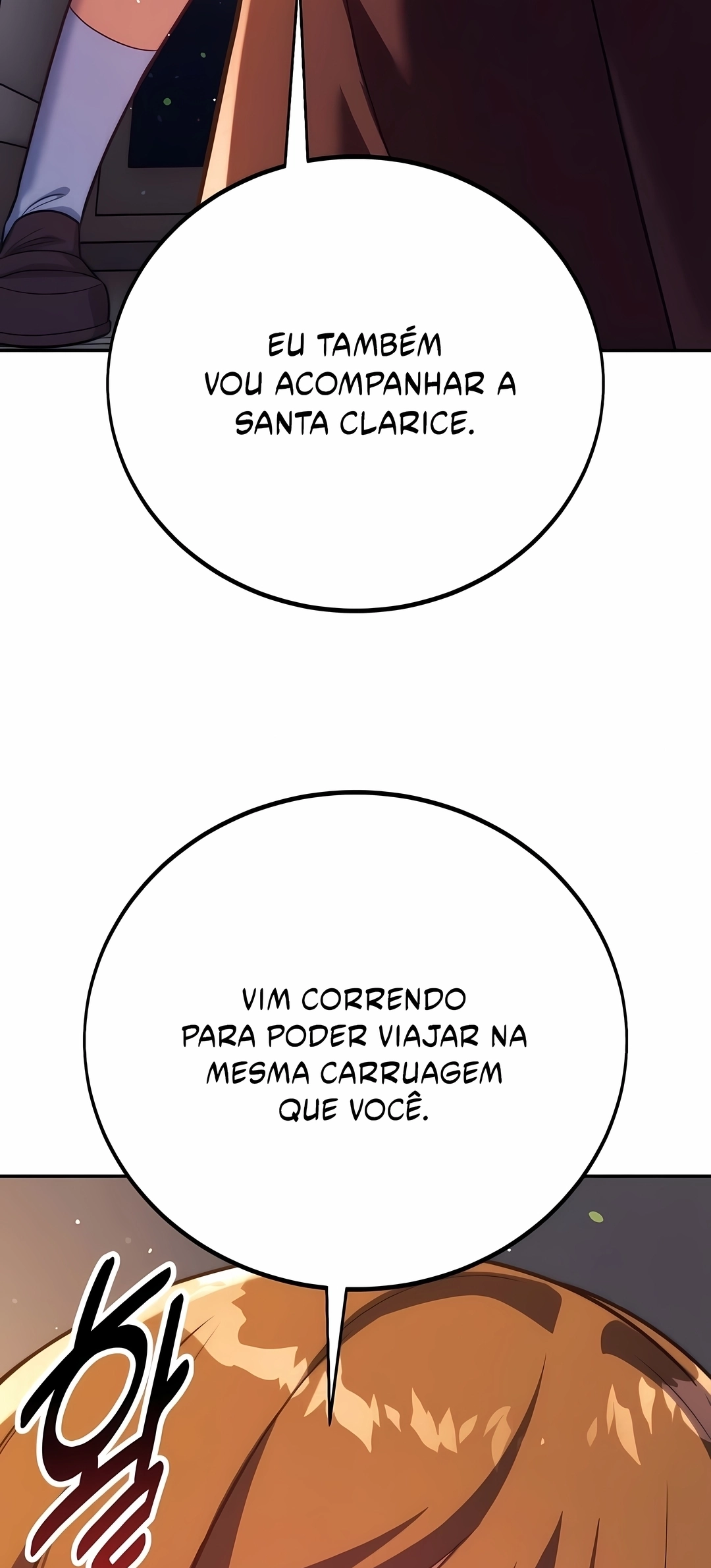Guia de Sobrevivência do Extra da Academia Capítulo 125 Página 114