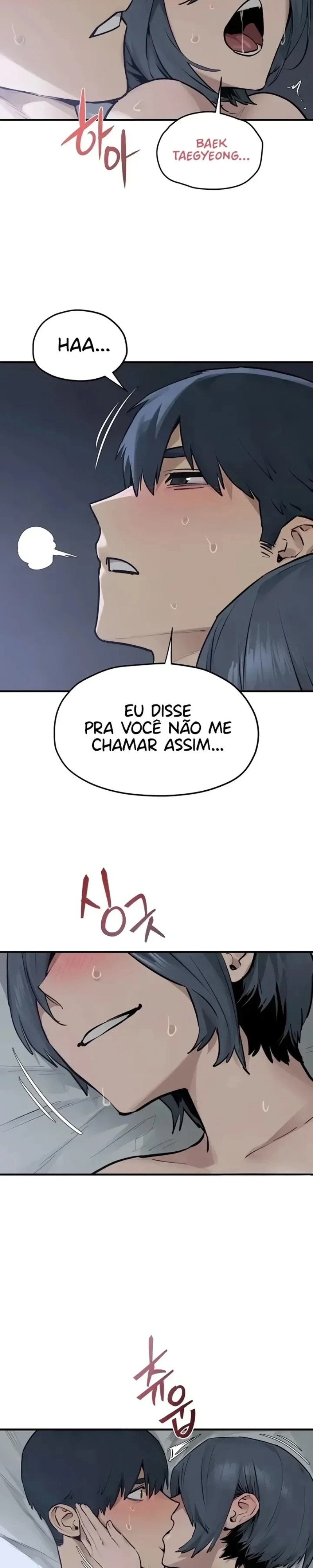 Moby Dick Capítulo 104 Página 24