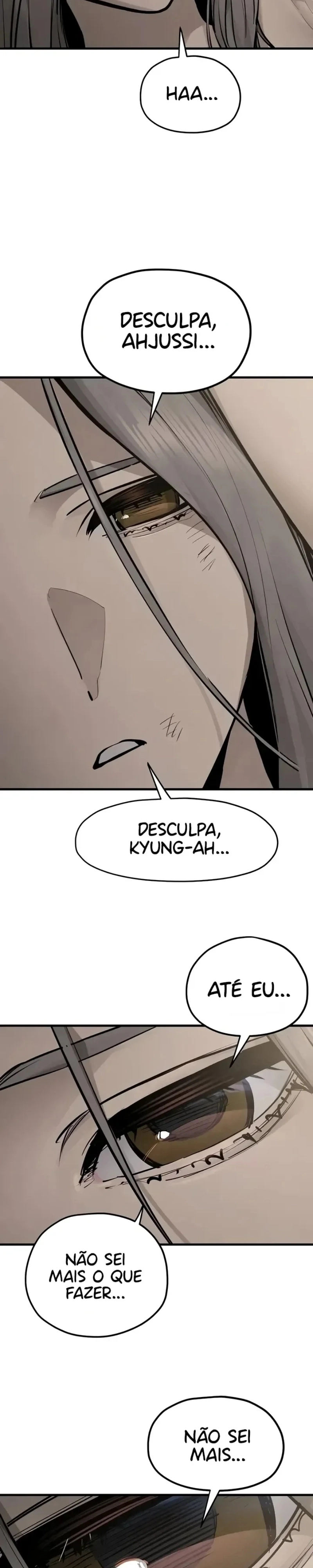 Moby Dick Capítulo 104 Página 33